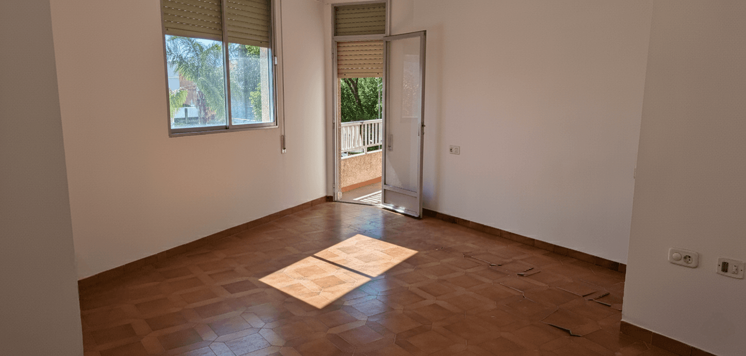 Casa en Venta en Avenida Valencia - 3