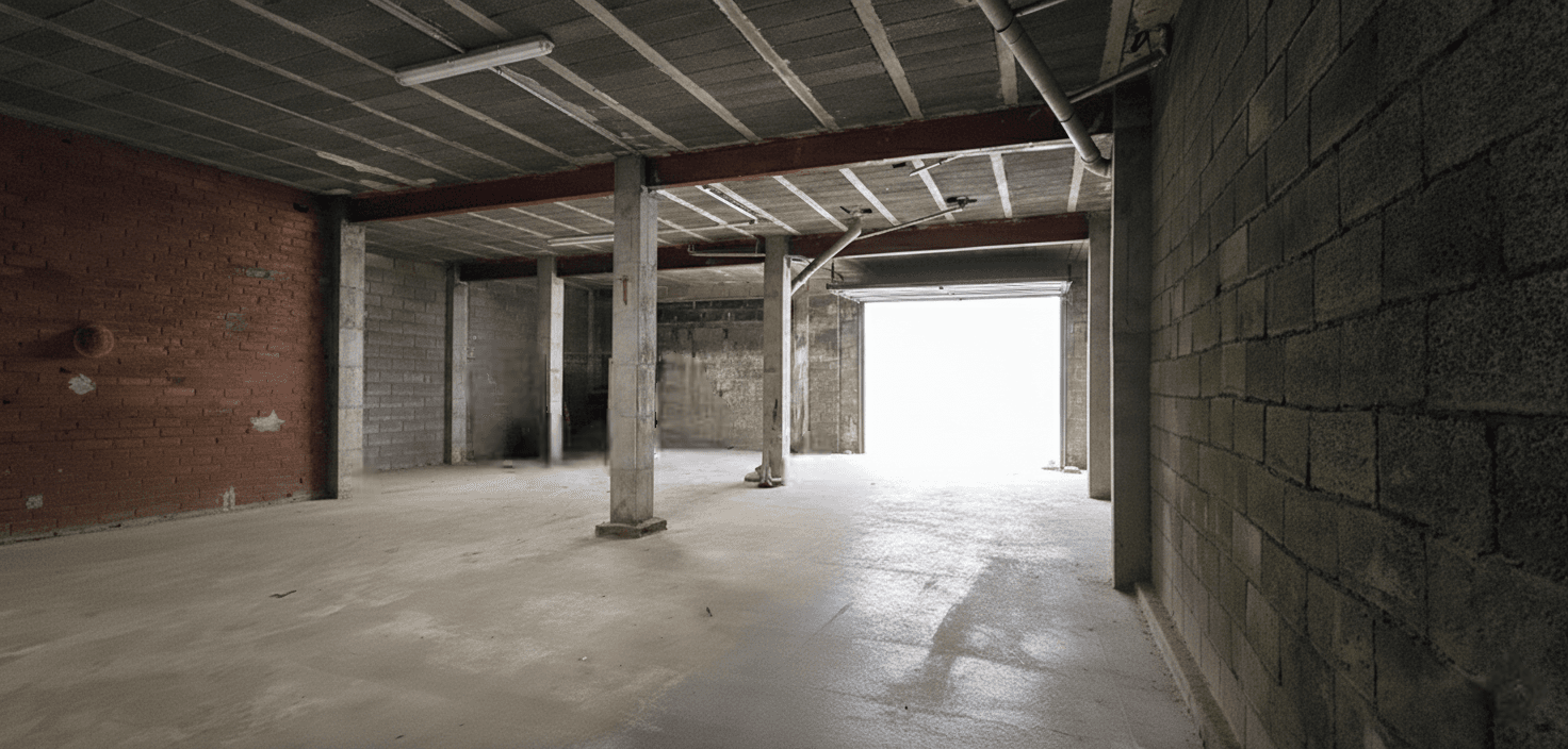 Casa en Venta en Avenida Valencia - 16