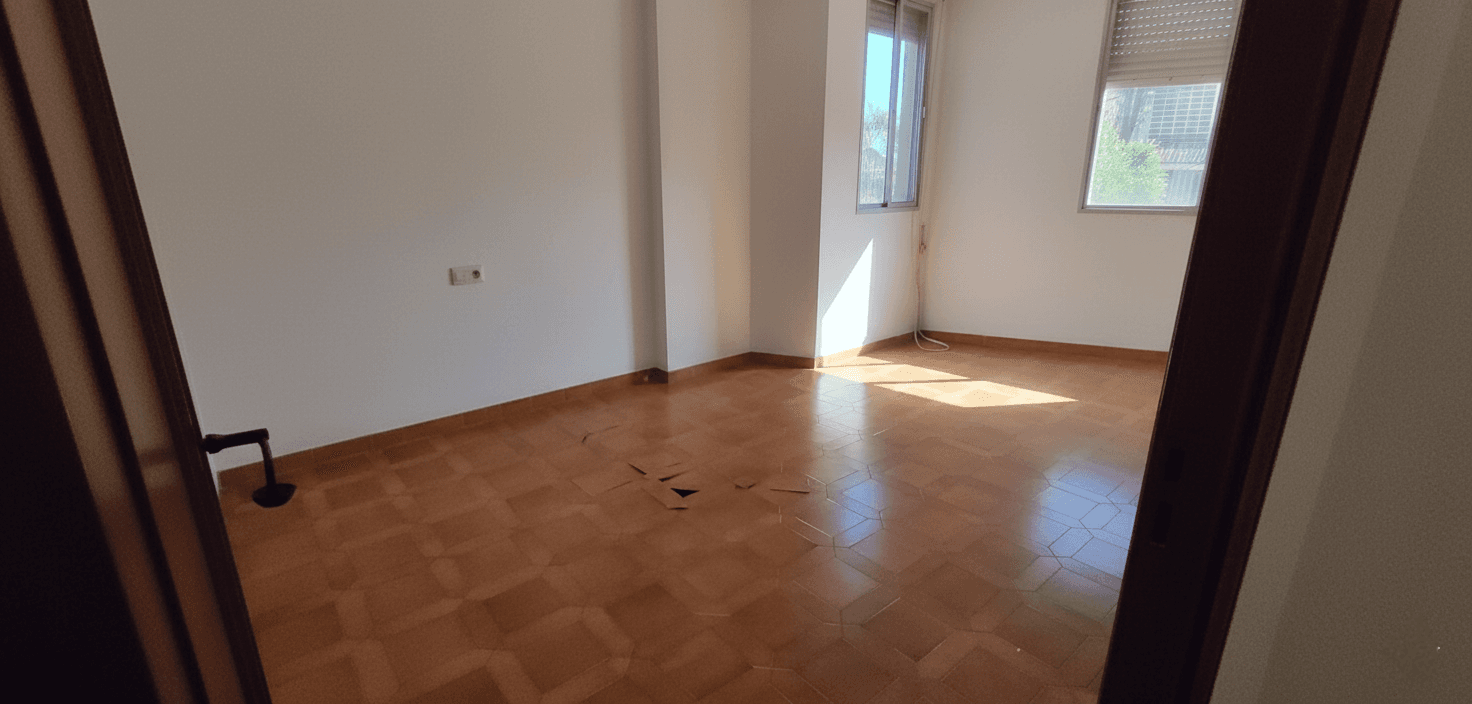 Casa en Venta en Avenida Valencia - 2