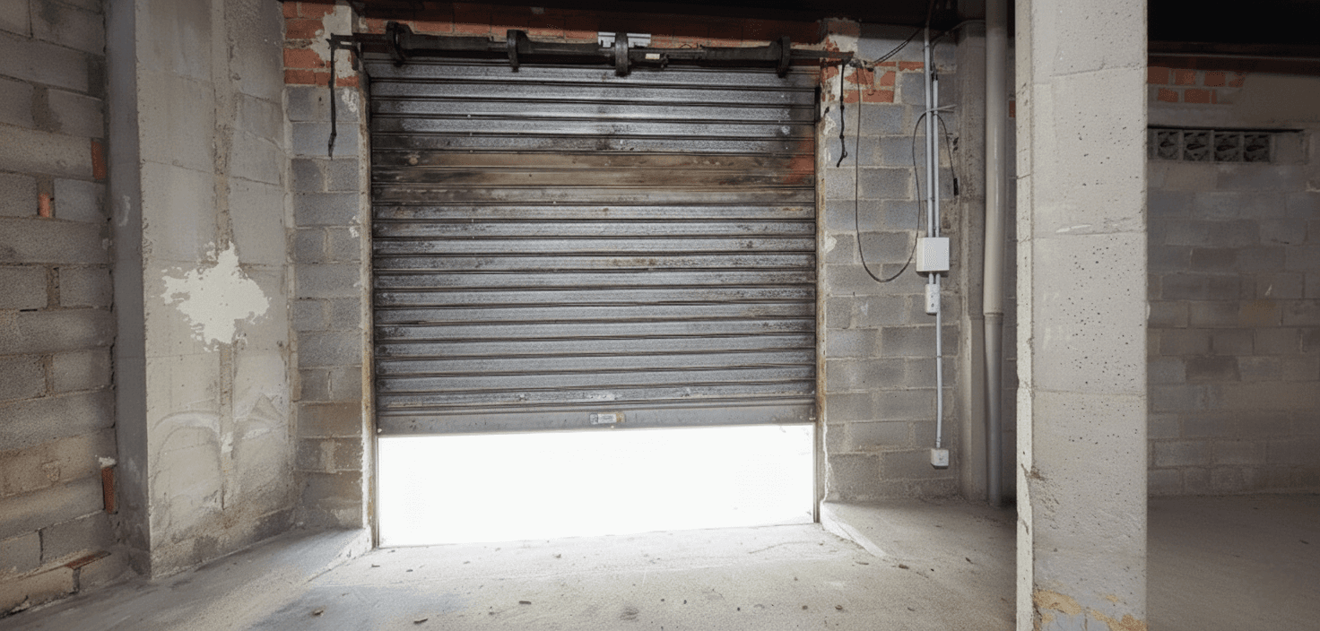 Casa en Venta en Avenida Valencia - 26