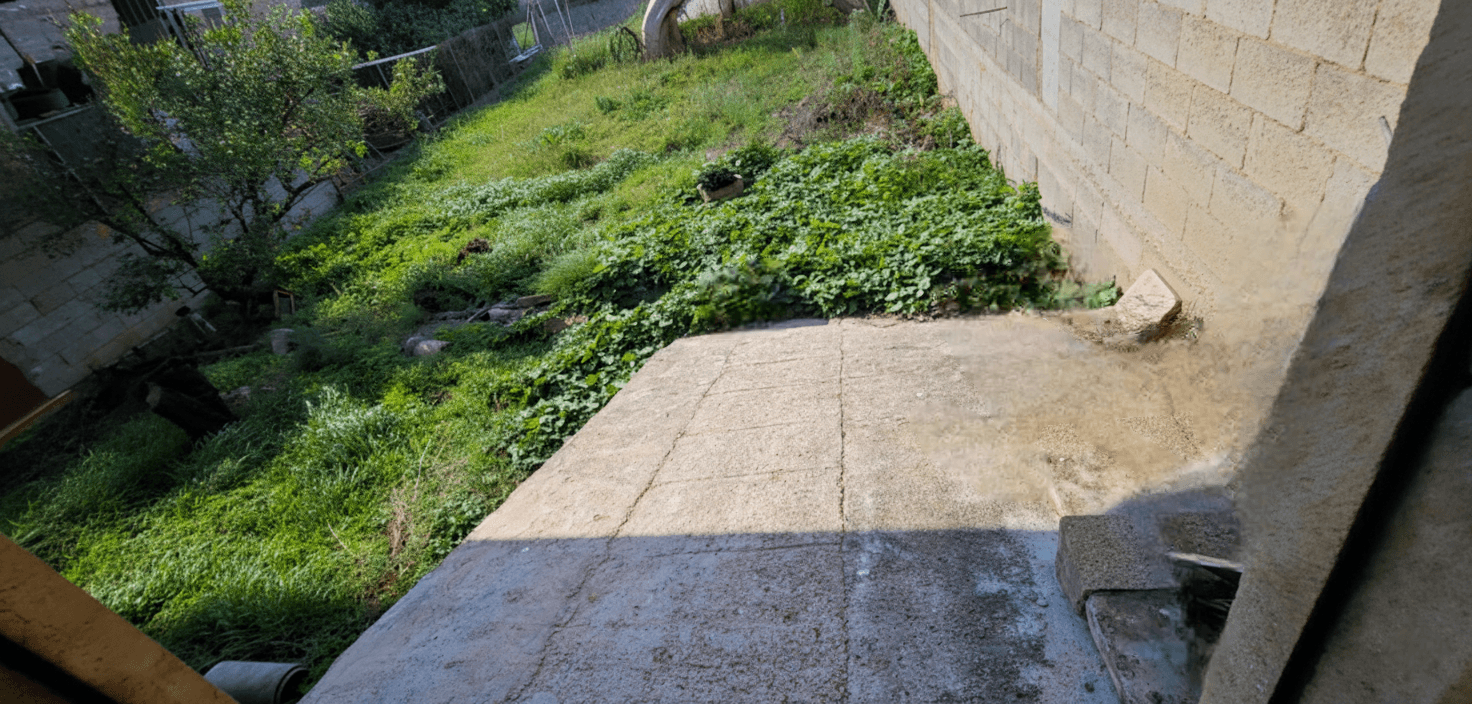 Casa en Venta en Avenida Valencia - 28