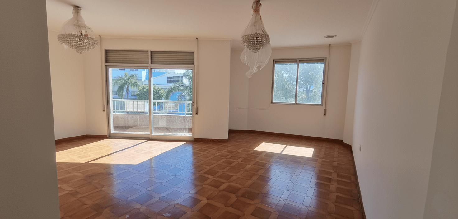 Casa en Venta en Avenida Valencia - 1