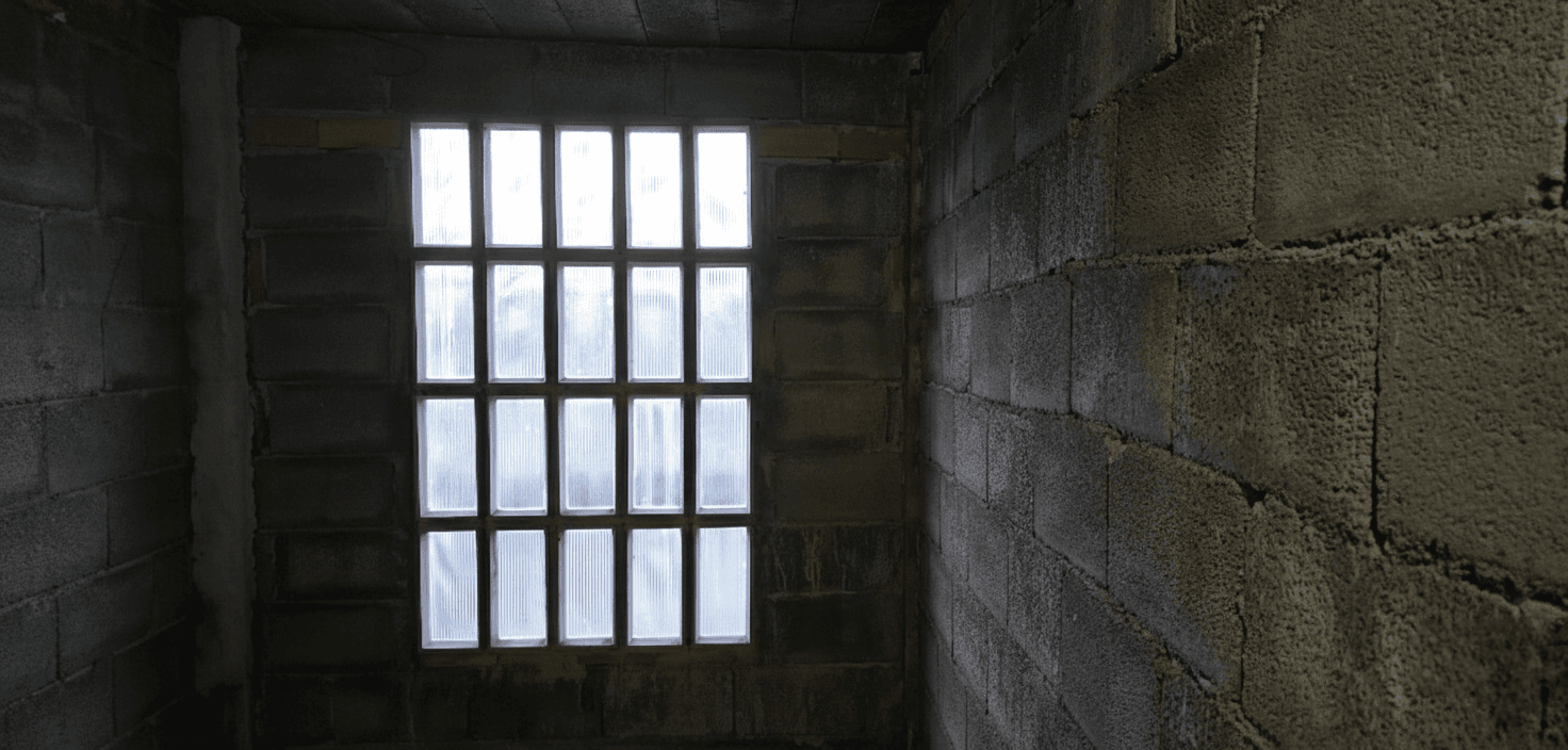 Casa en Venta en Avenida Valencia - 21