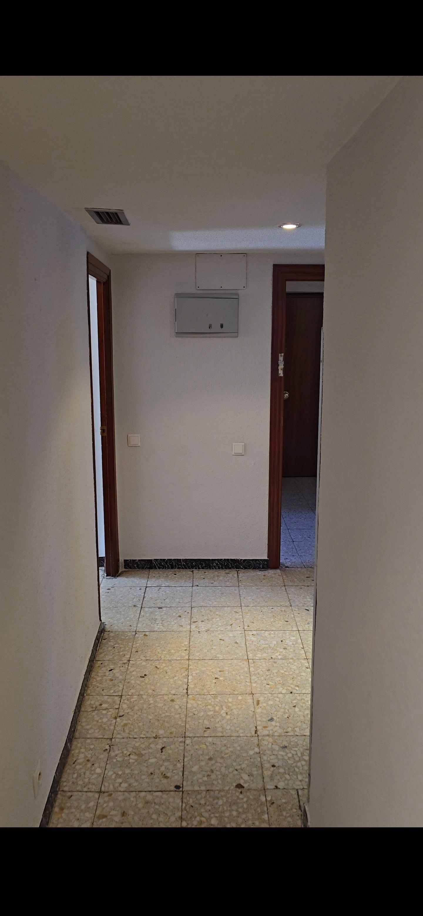Piso en Venta - Calle Fragua, Navaluenga - 15