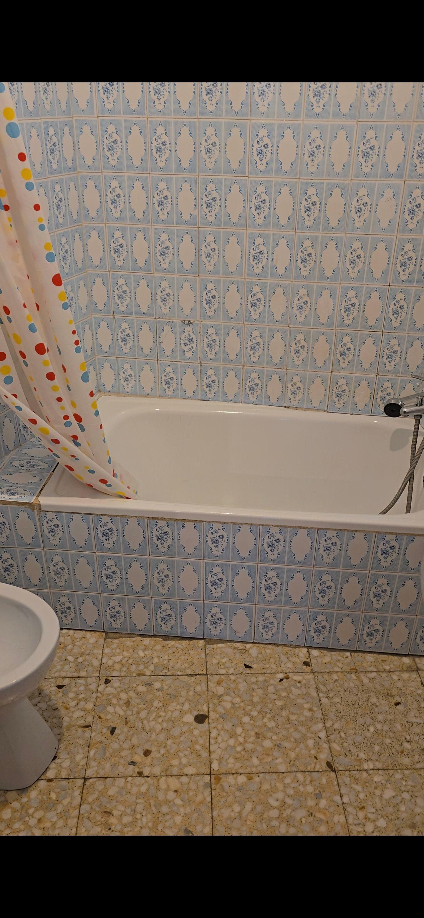 Piso en Venta - Calle Fragua, Navaluenga - 14