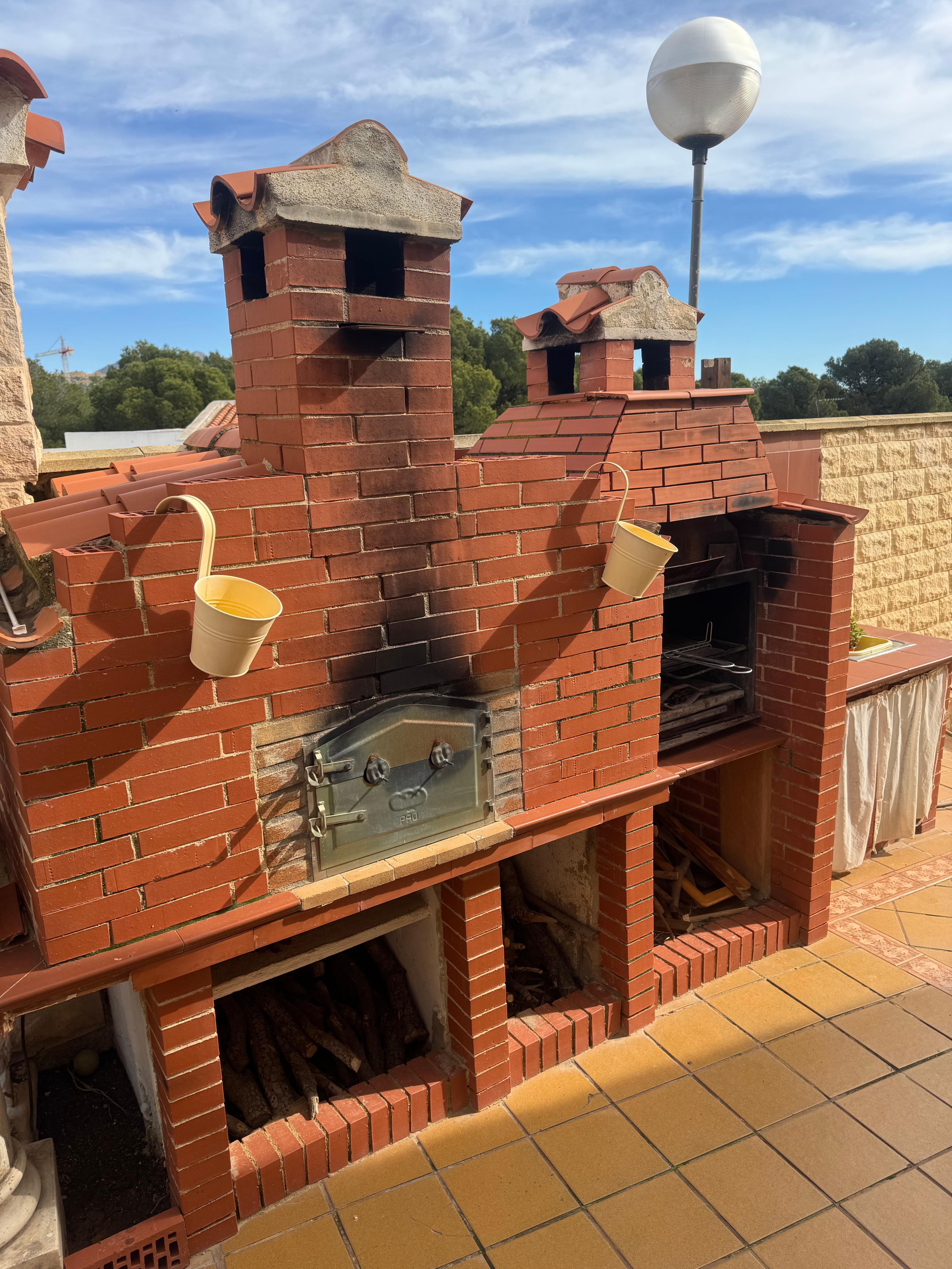 Casa en Venta en Carrer Serra del Reclot - 2