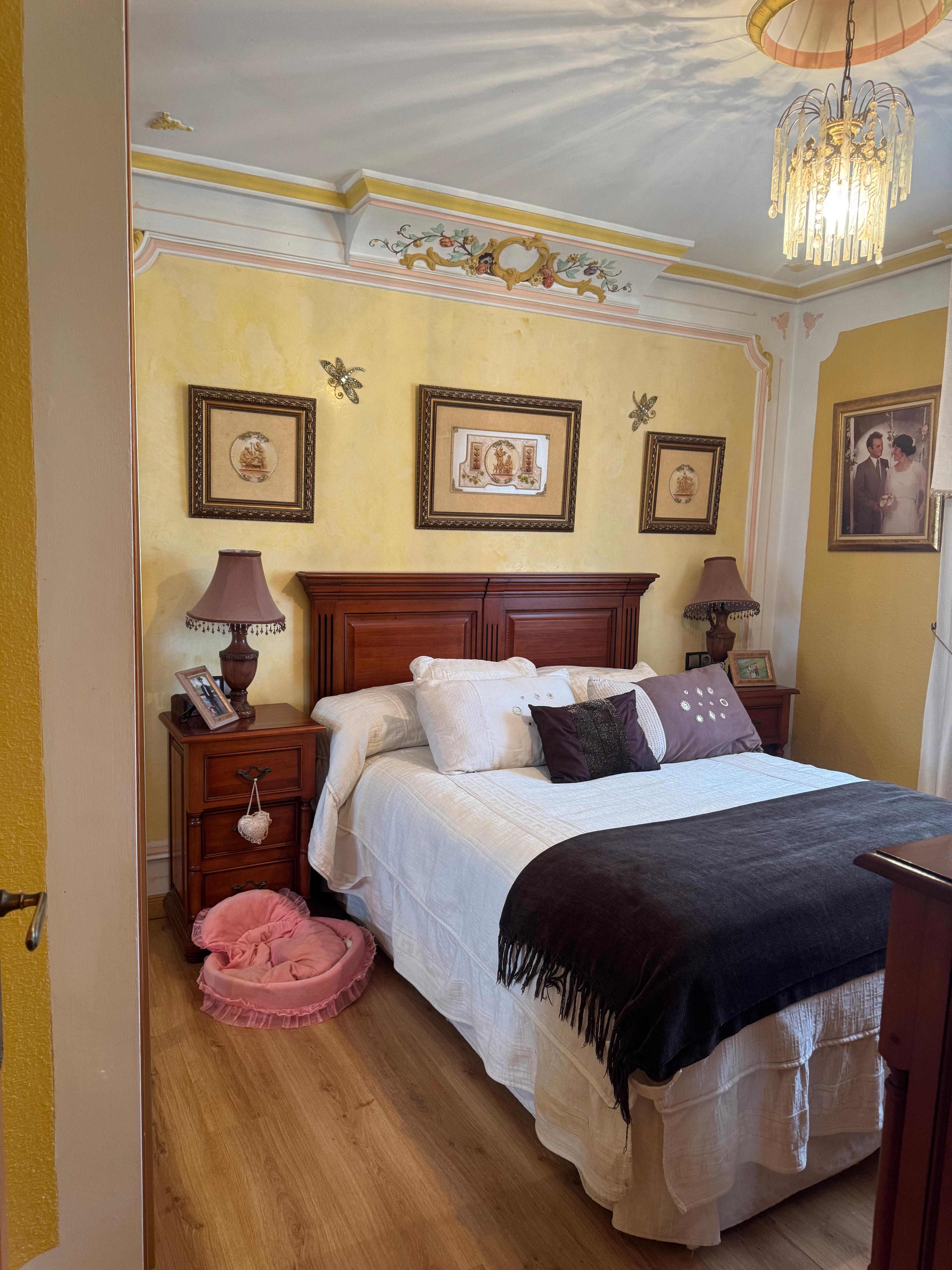 Casa en Venta en Carrer Serra del Reclot - 14