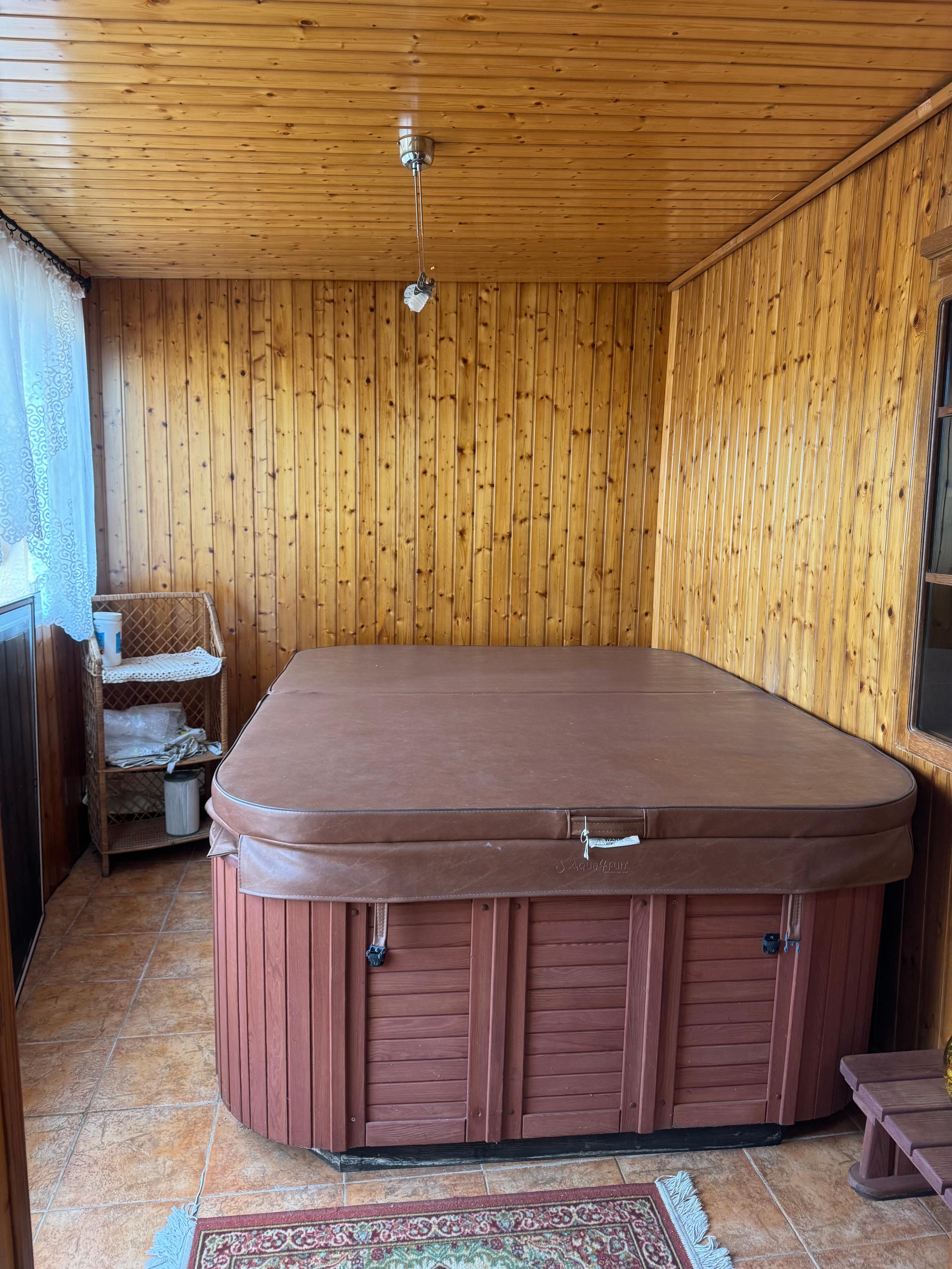 Casa en Venta en Carrer Serra del Reclot - 18