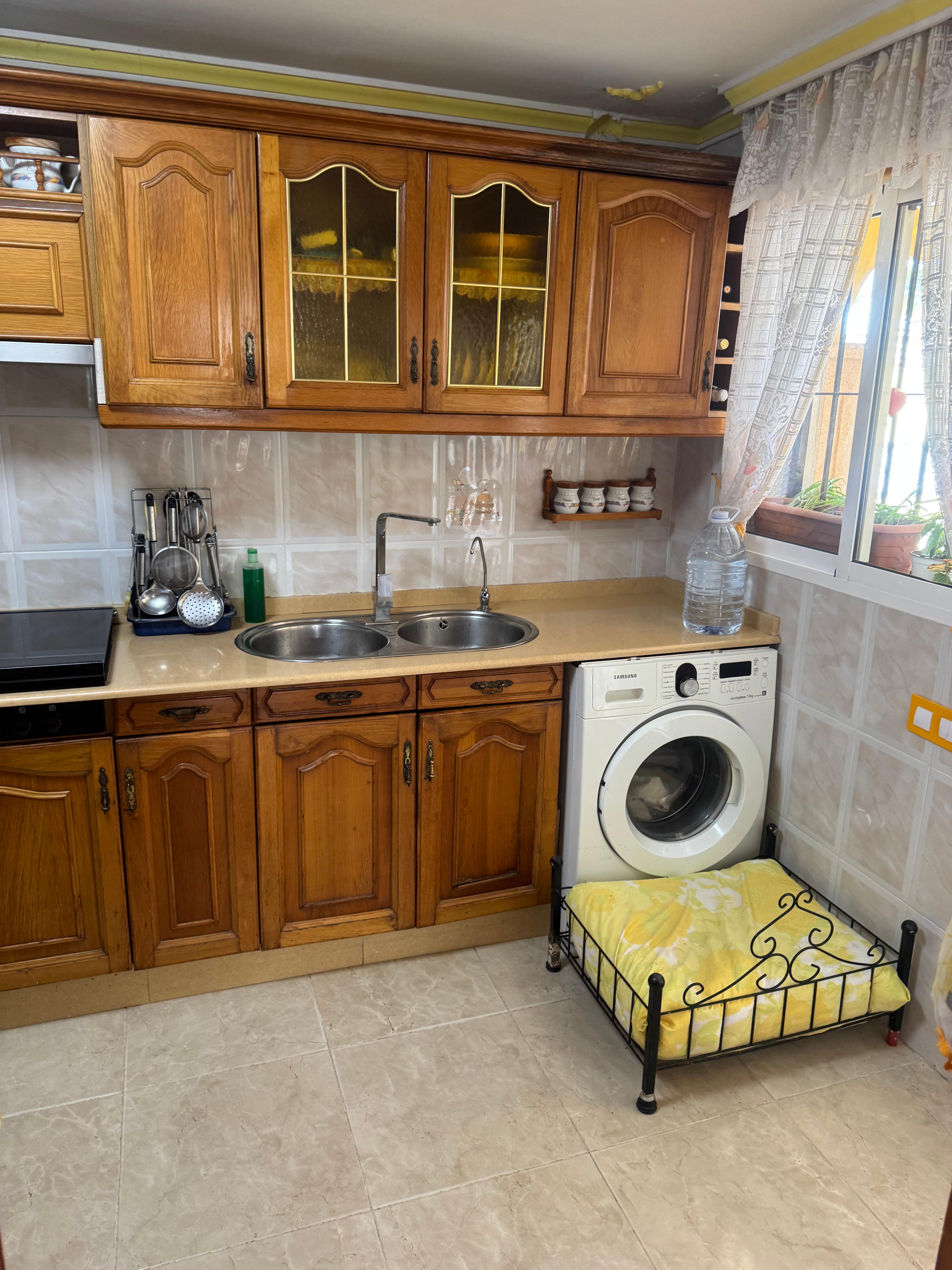 Casa en Venta en Carrer Serra del Reclot - 7