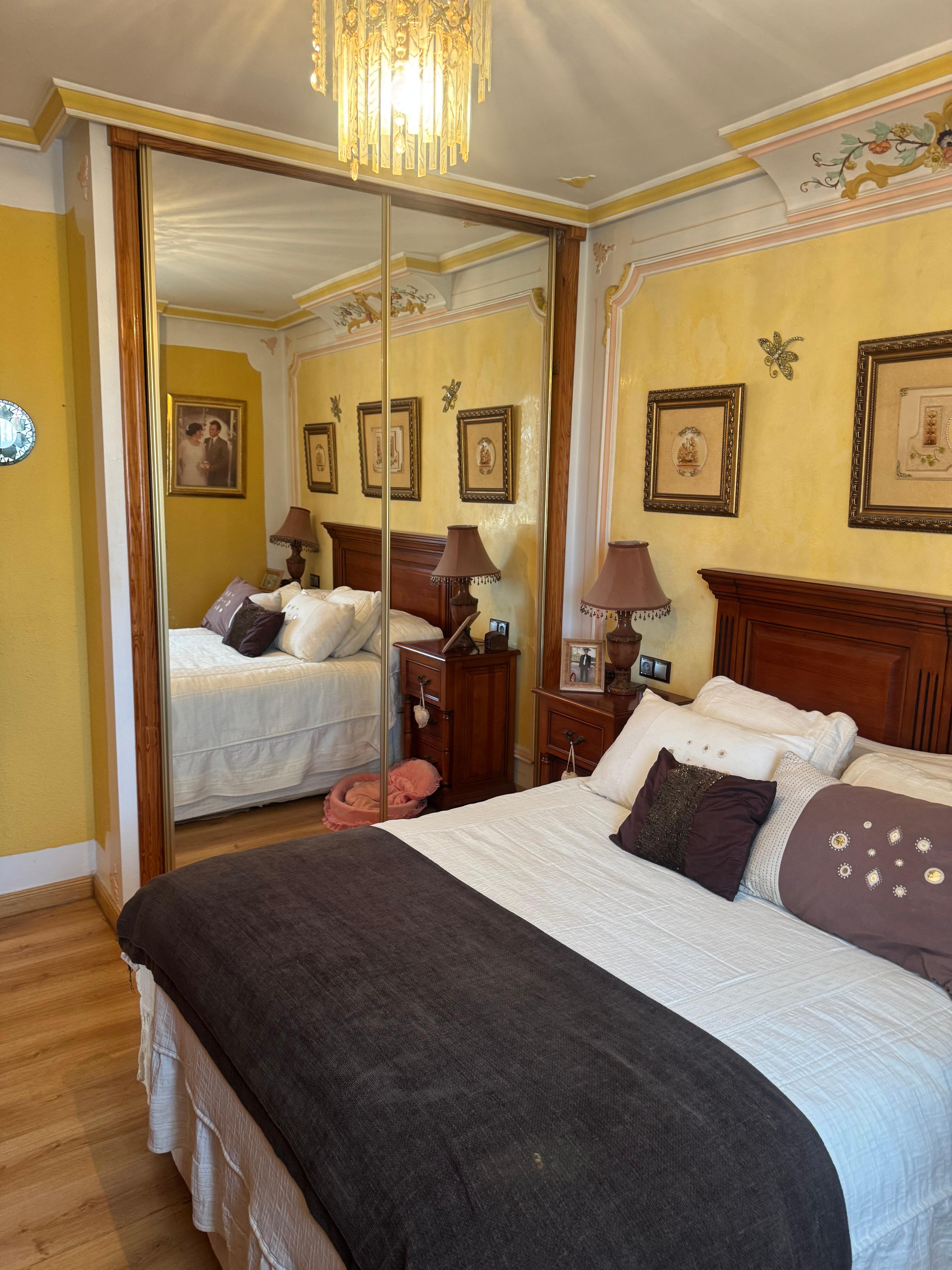 Casa en Venta en Carrer Serra del Reclot - 15