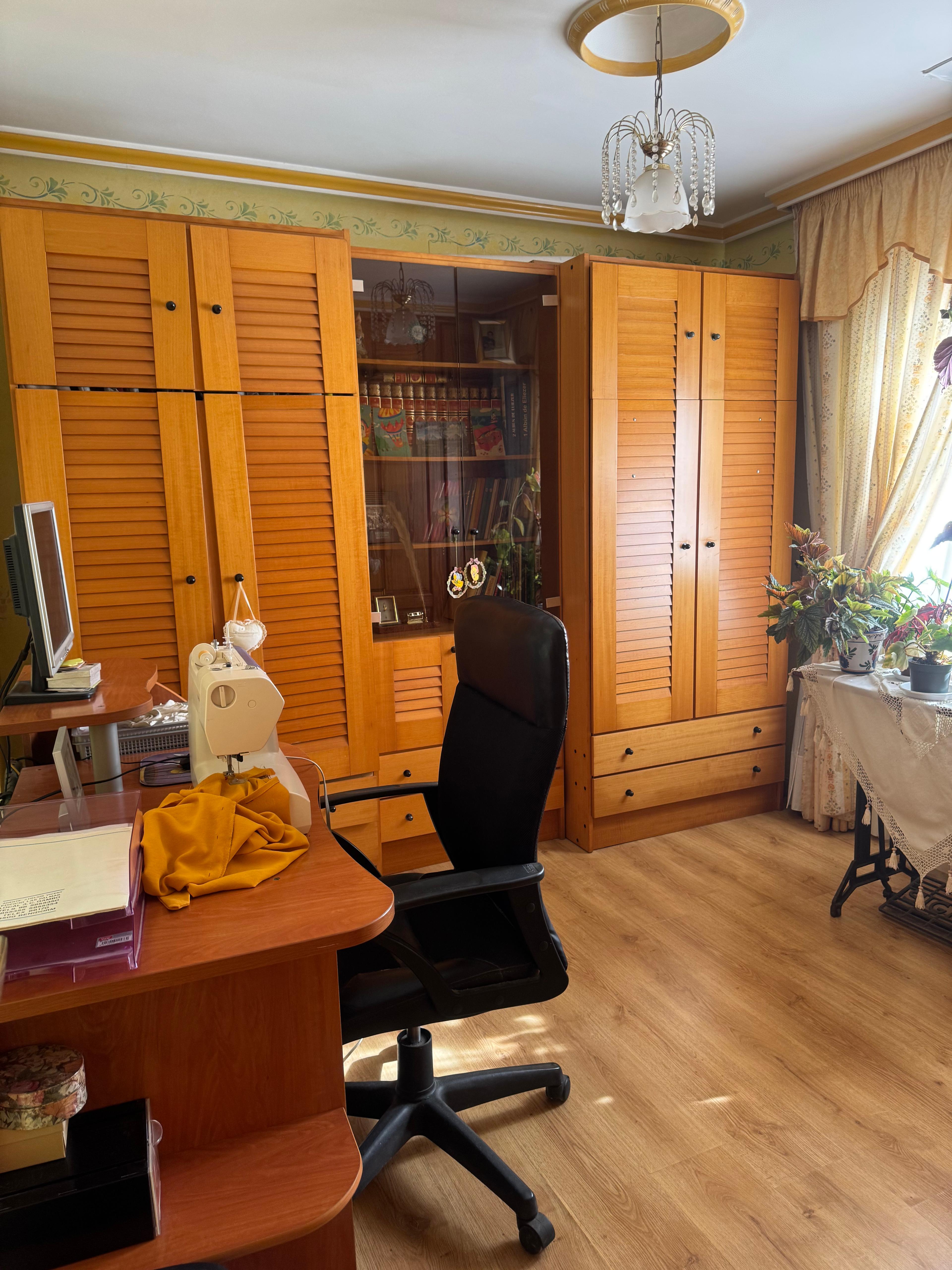 Casa en Venta en Carrer Serra del Reclot - 17