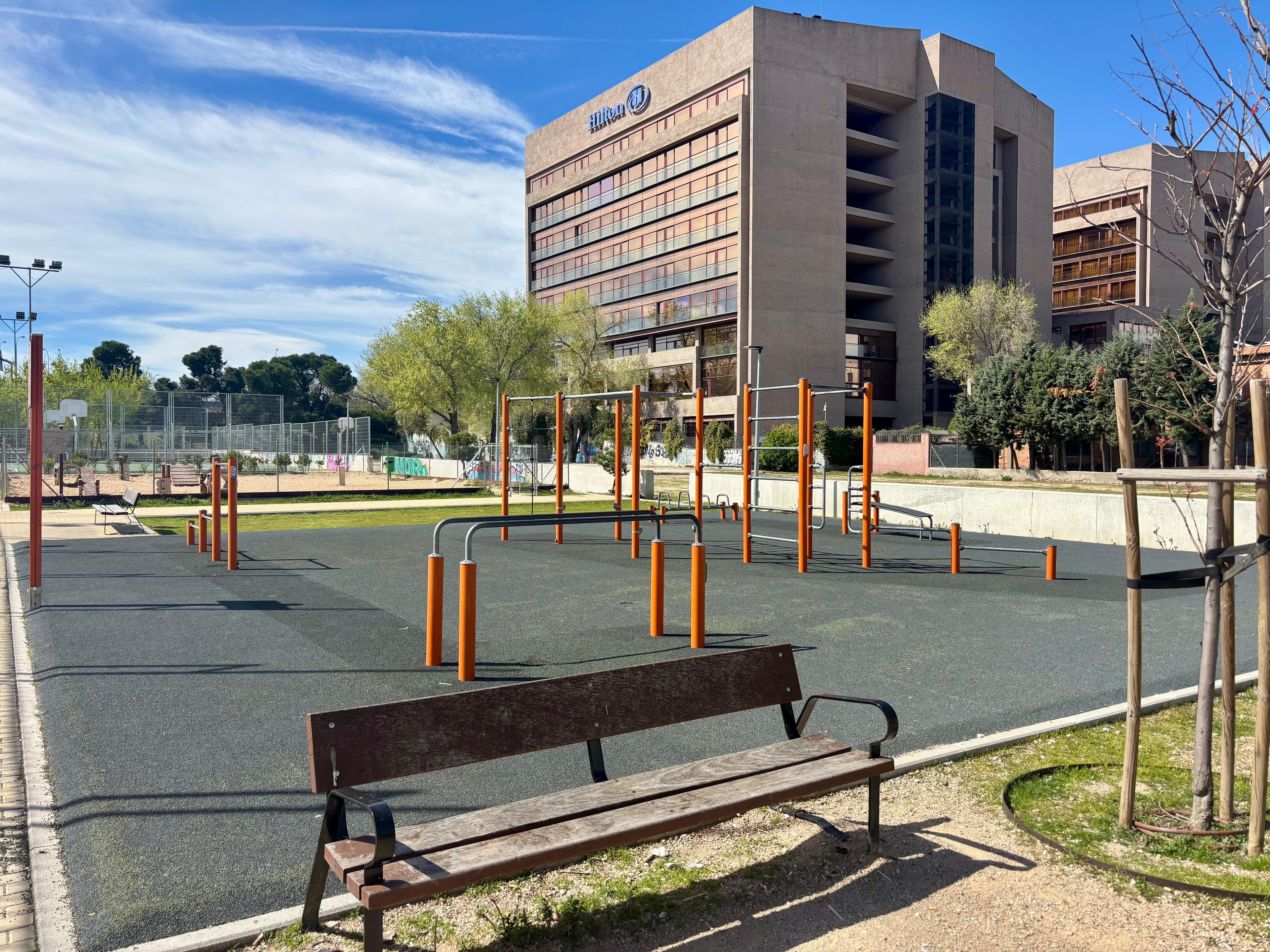 Piso en Venta en C. Frías - 12