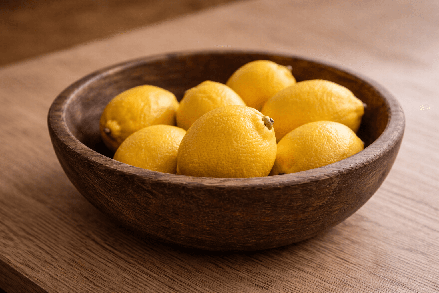 Piso en Venta en C. Frías - 6