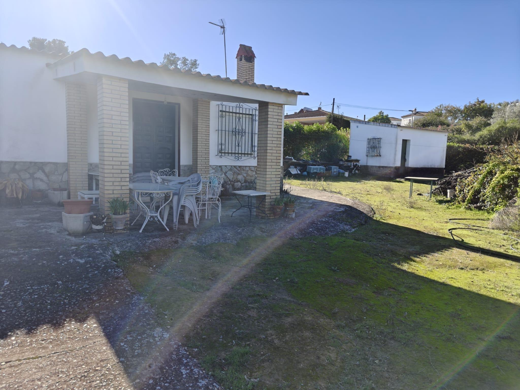 Casa en Venta en Urbanización los Barreros - 4