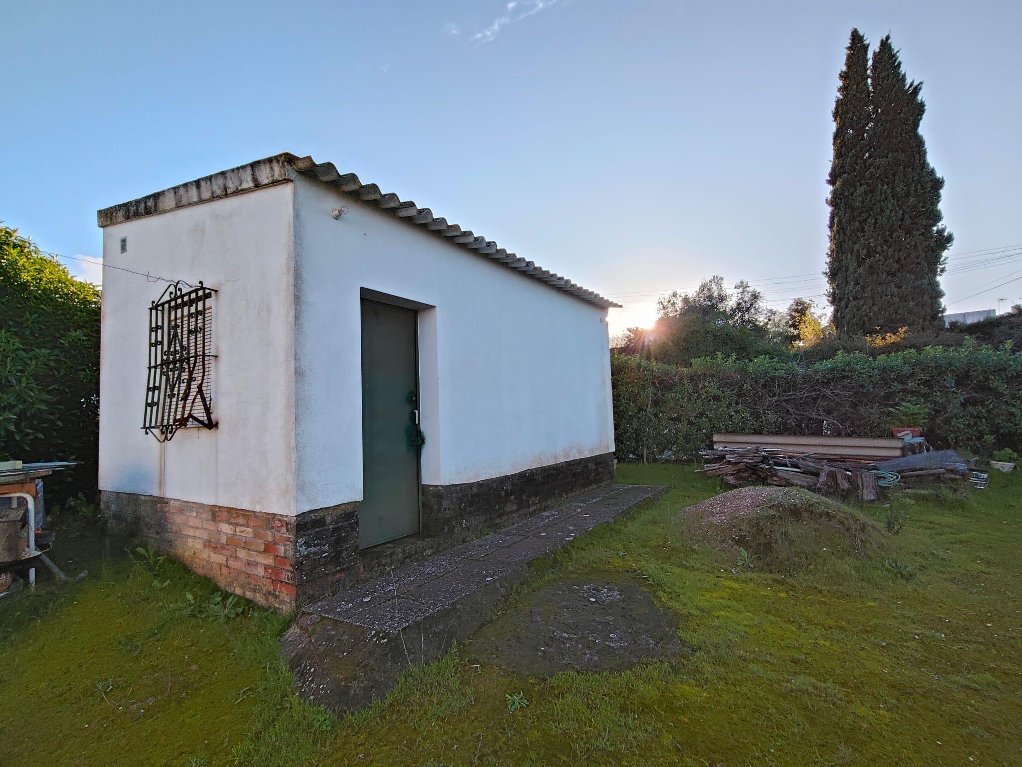 Casa en Venta en Urbanización los Barreros - 9