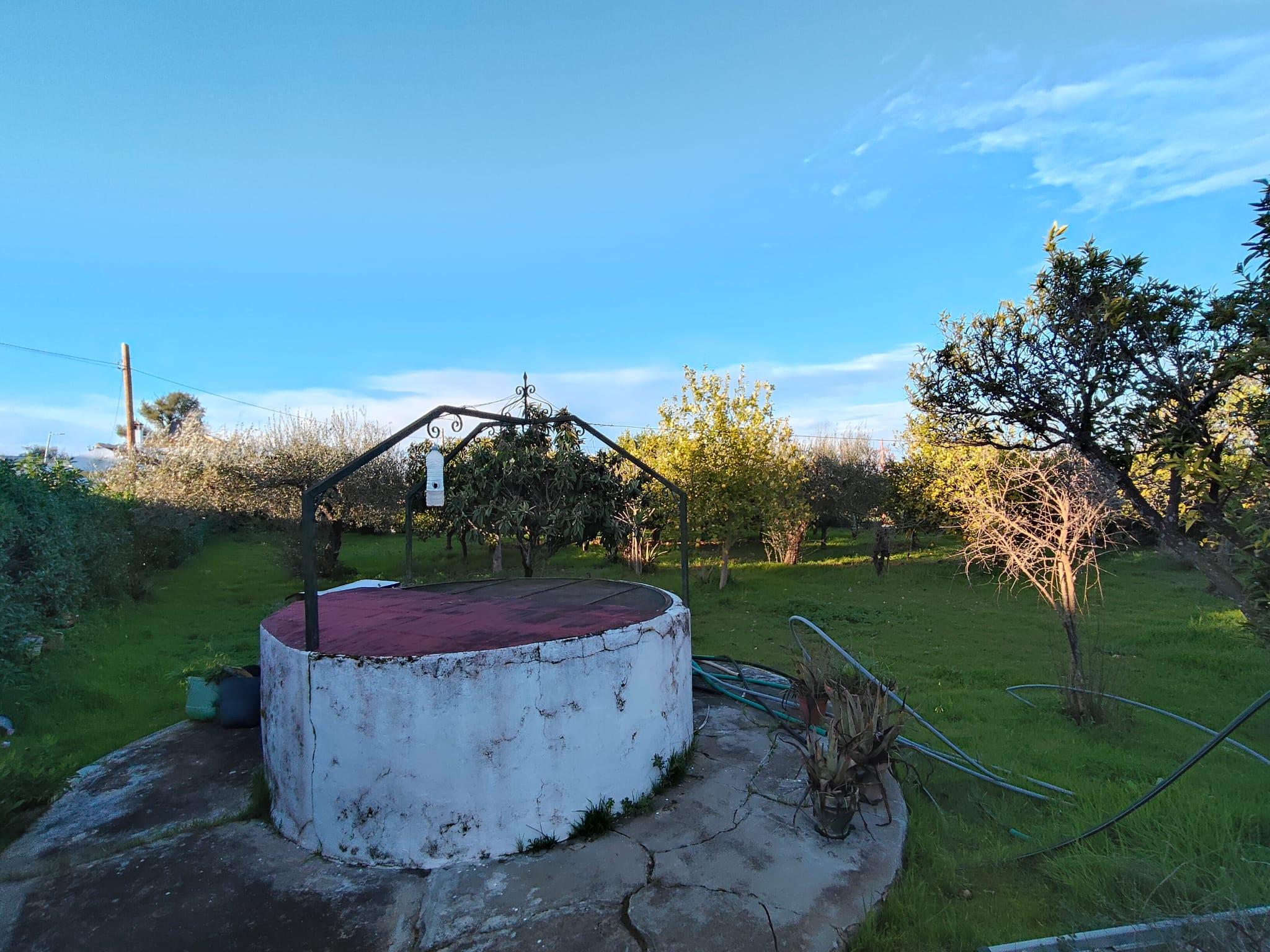 Casa en Venta en Urbanización los Barreros - 12