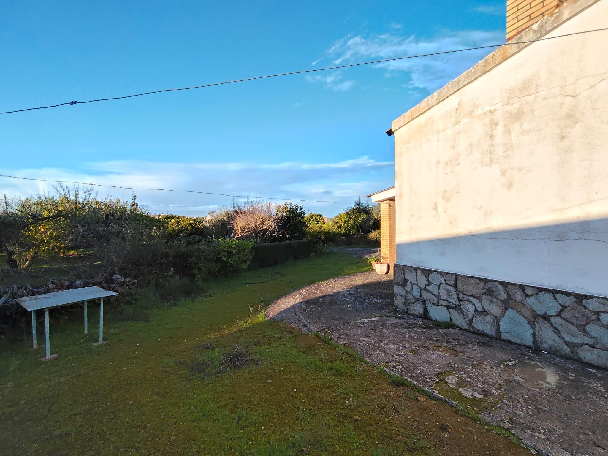 Casa en Venta en Urbanización los Barreros - 10