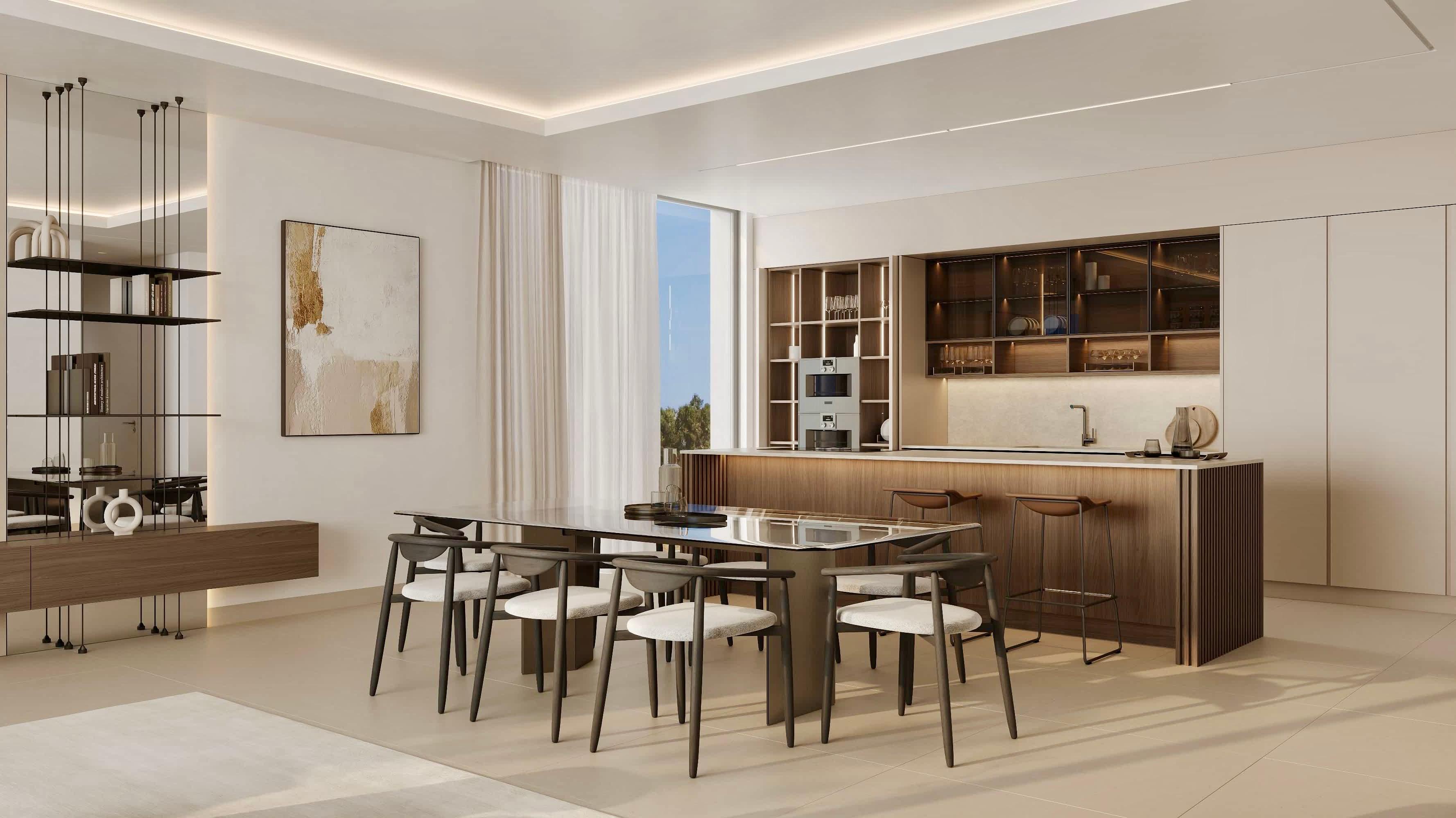 Piso en Venta en Spain - 3