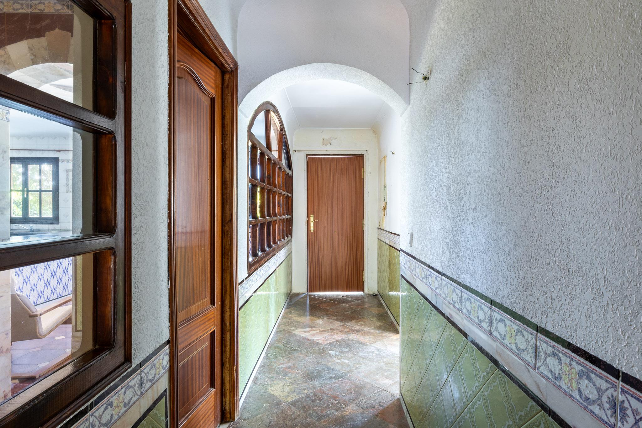 Casa Rural en Venta en Passeig la Xara - 6