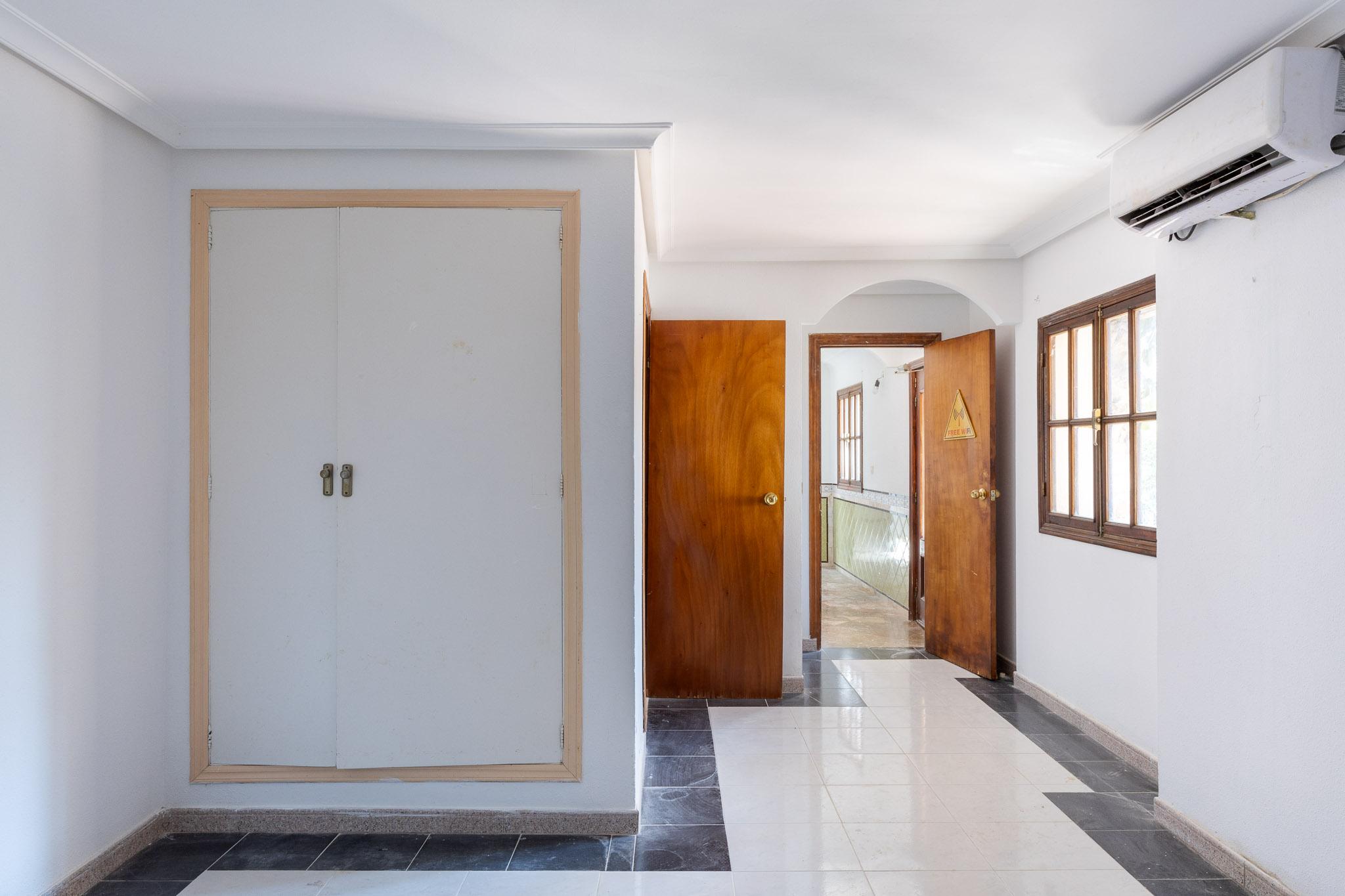 Casa Rural en Venta en Passeig la Xara - 18