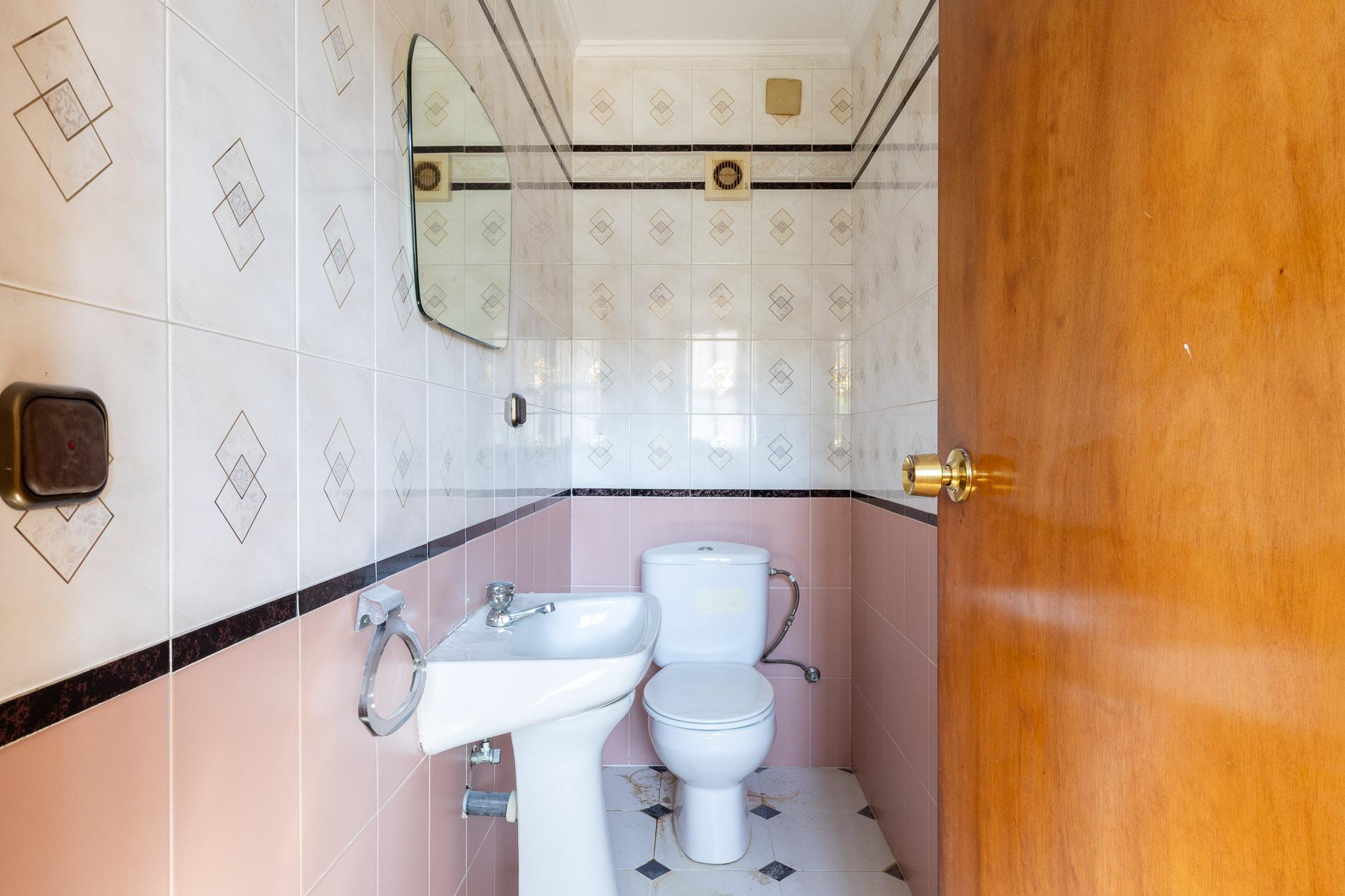 Casa Rural en Venta en Passeig la Xara - 13