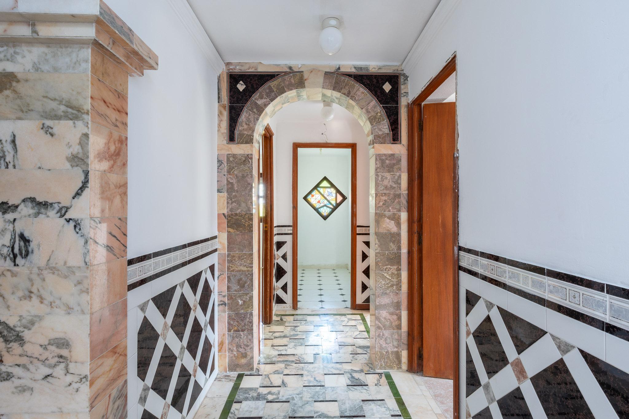 Casa Rural en Venta en Passeig la Xara - 24