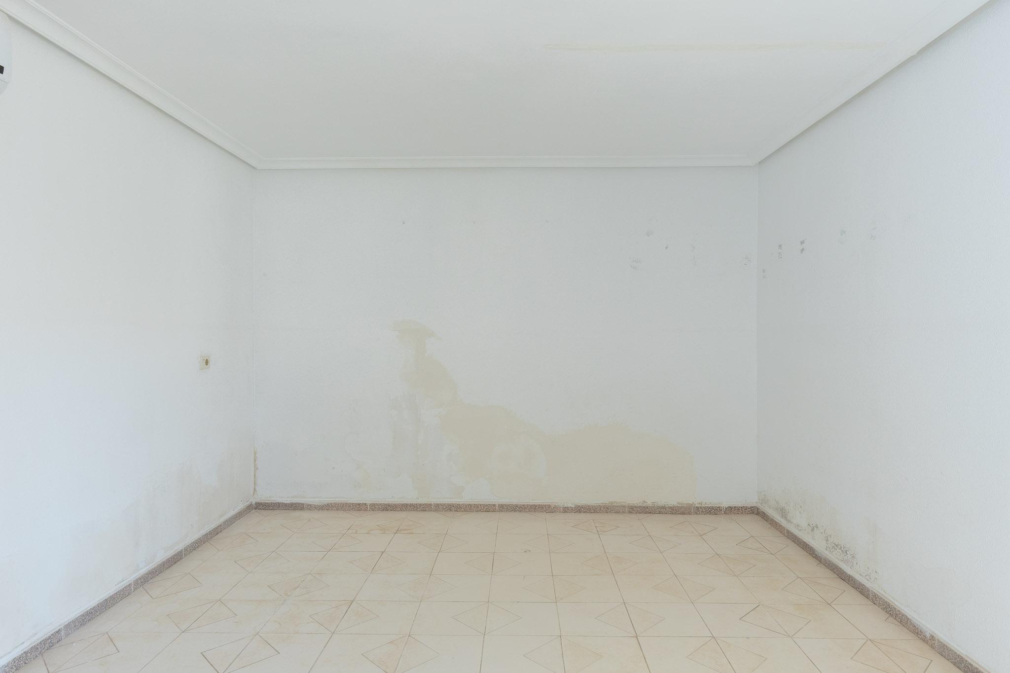 Casa Rural en Venta en Passeig la Xara - 17