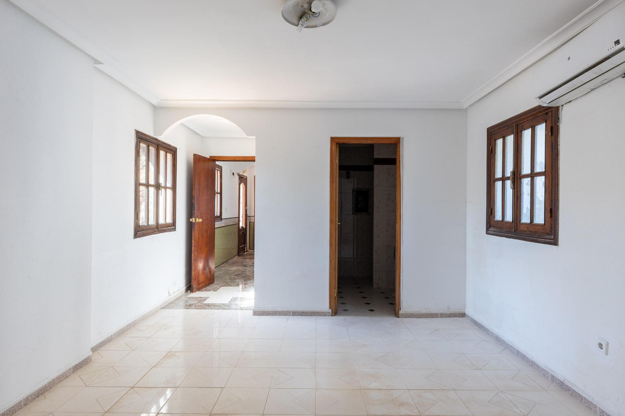 Casa Rural en Venta en Passeig la Xara - 16