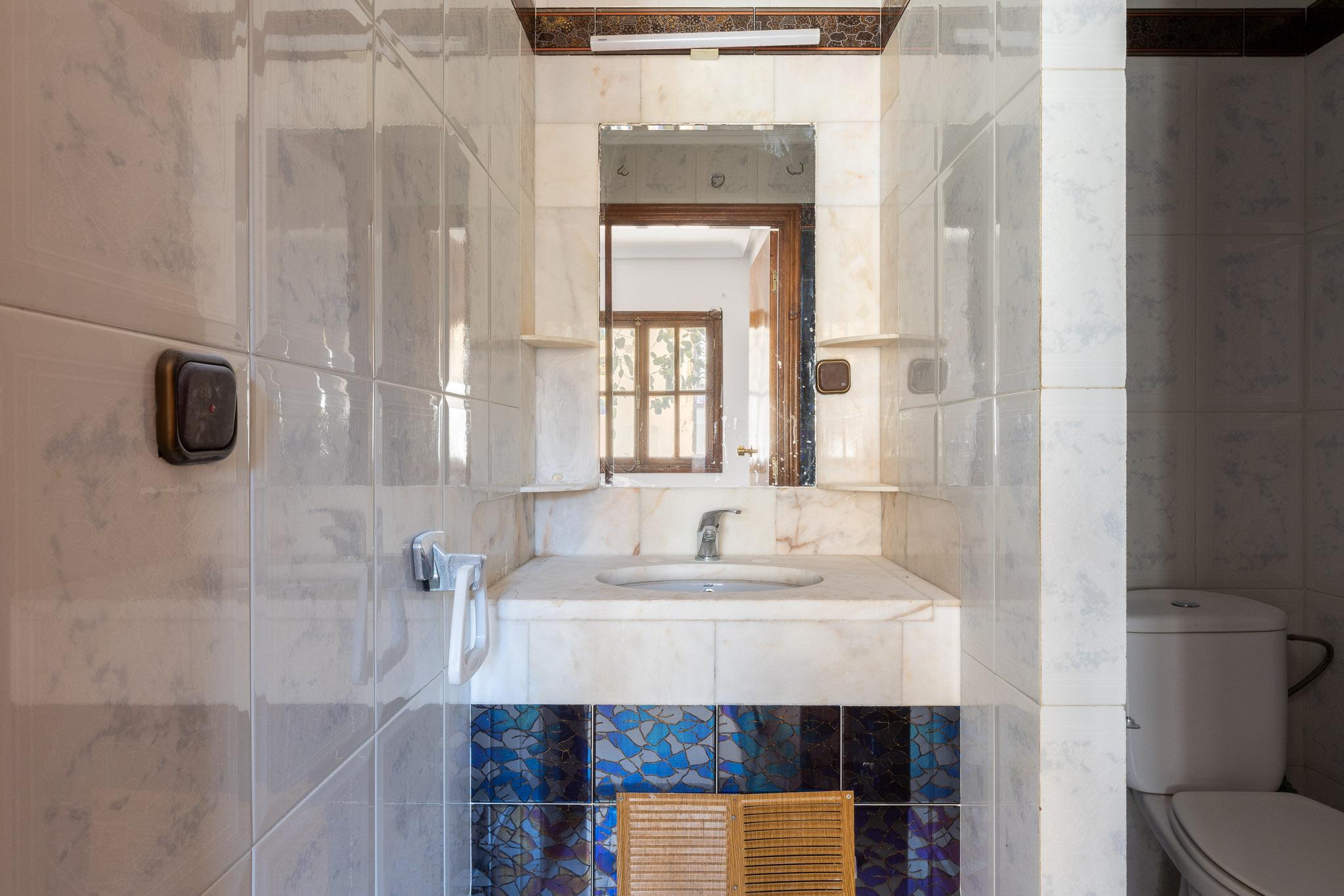 Casa Rural en Venta en Passeig la Xara - 19