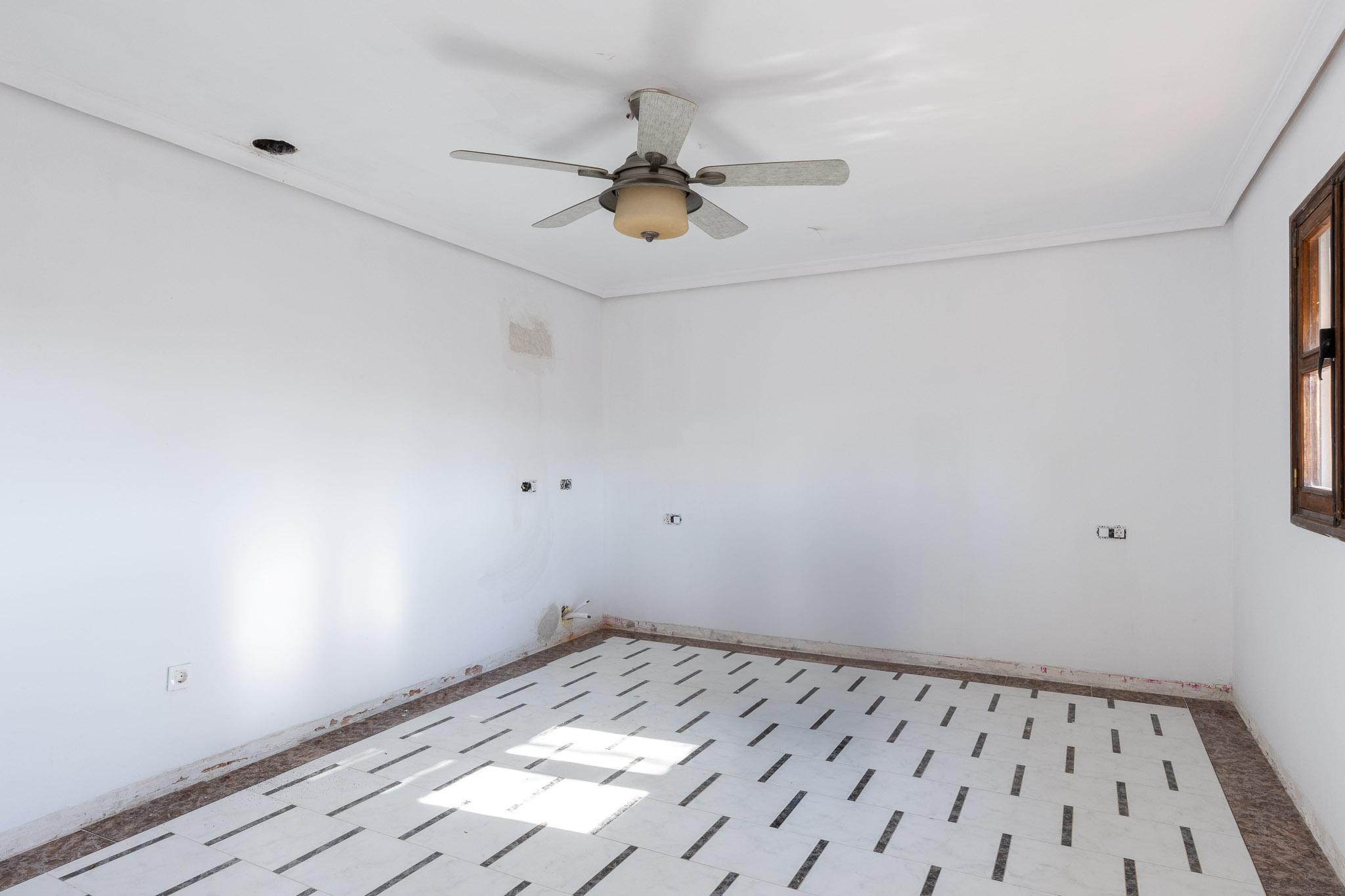 Casa Rural en Venta en Passeig la Xara - 20