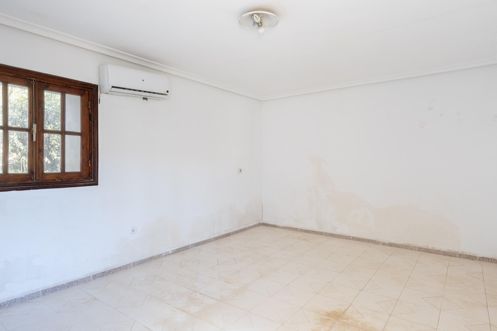 Casa Rural en Venta en Passeig la Xara - 15