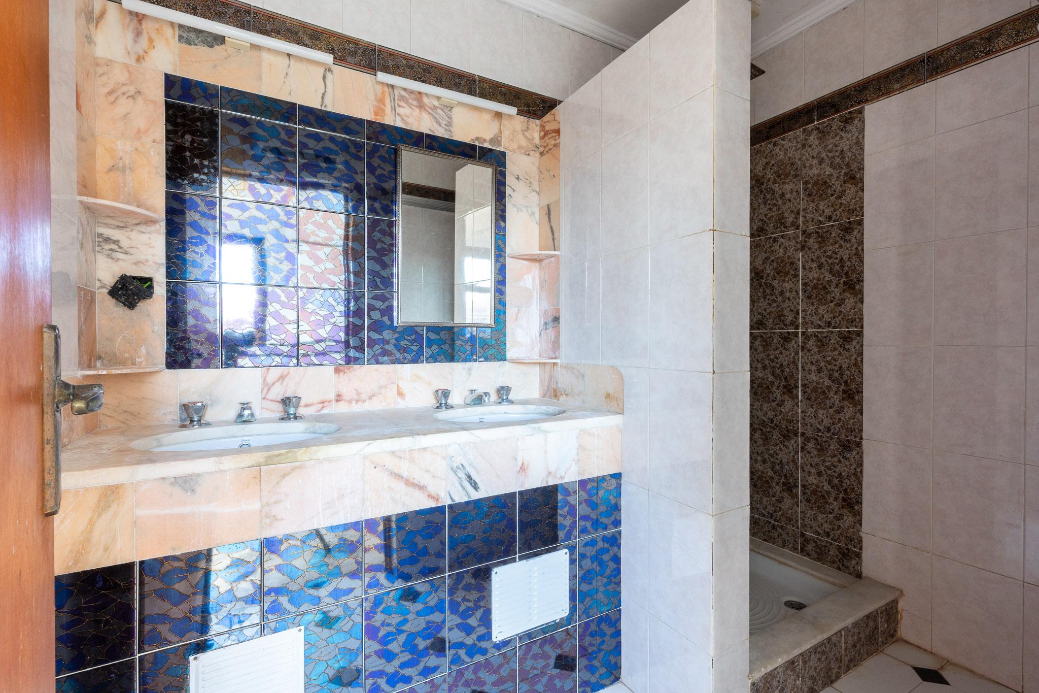 Casa Rural en Venta en Passeig la Xara - 23