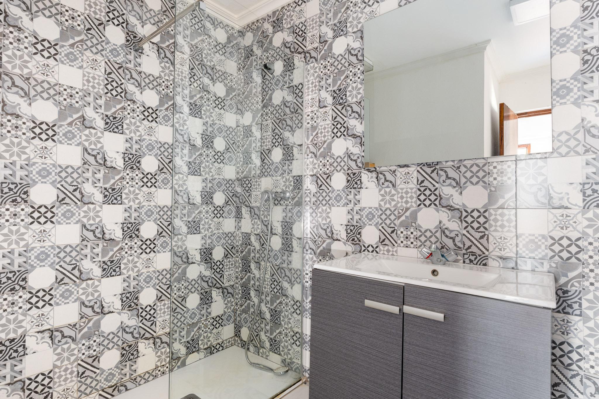 Casa Rural en Venta en Passeig la Xara - 42