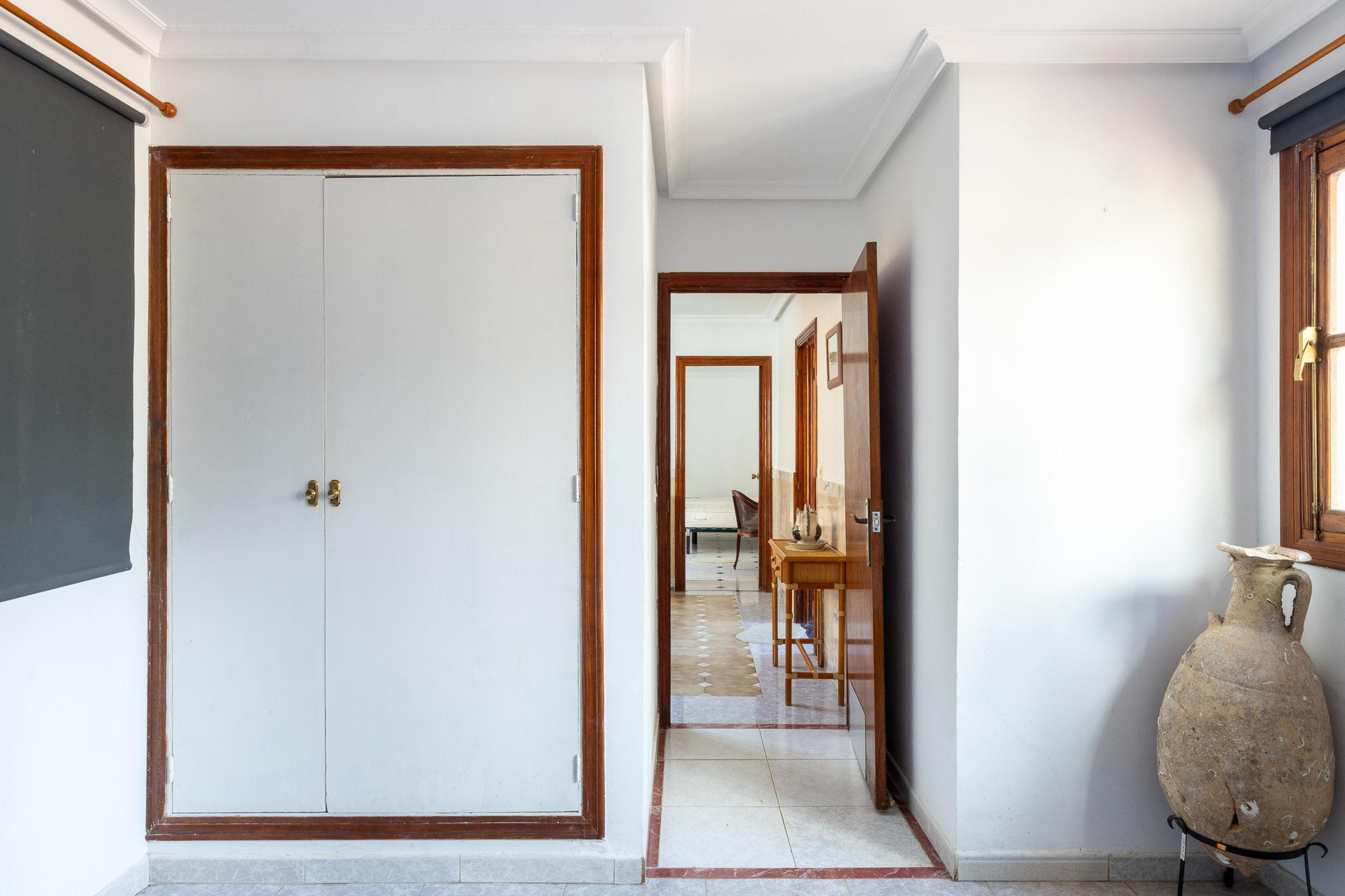 Casa Rural en Venta en Passeig la Xara - 37