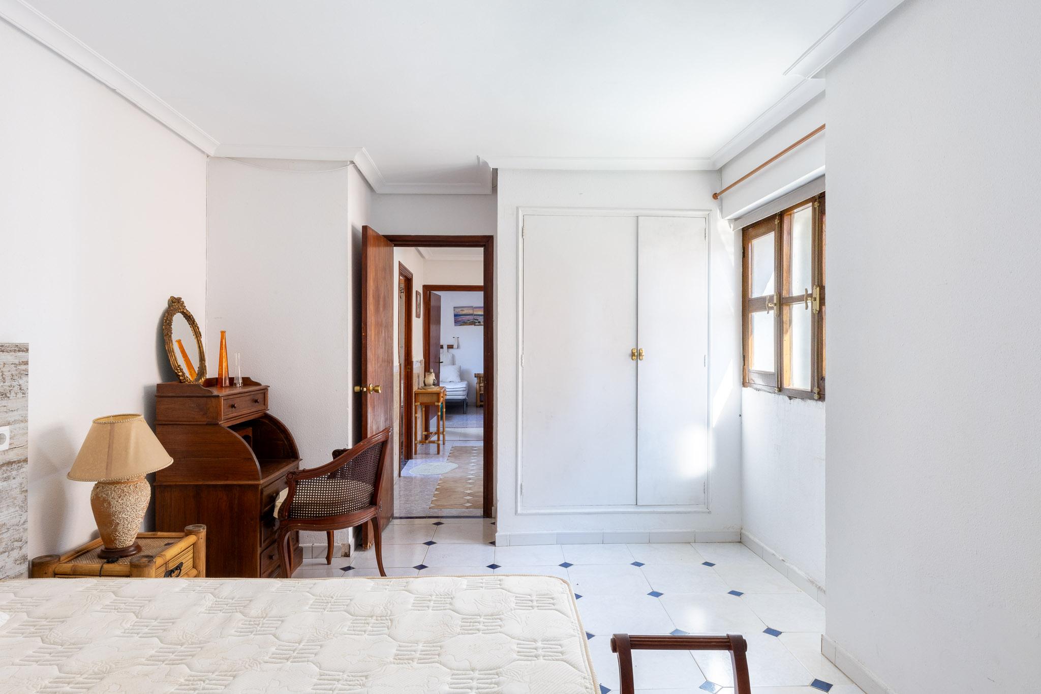 Casa Rural en Venta en Passeig la Xara - 32