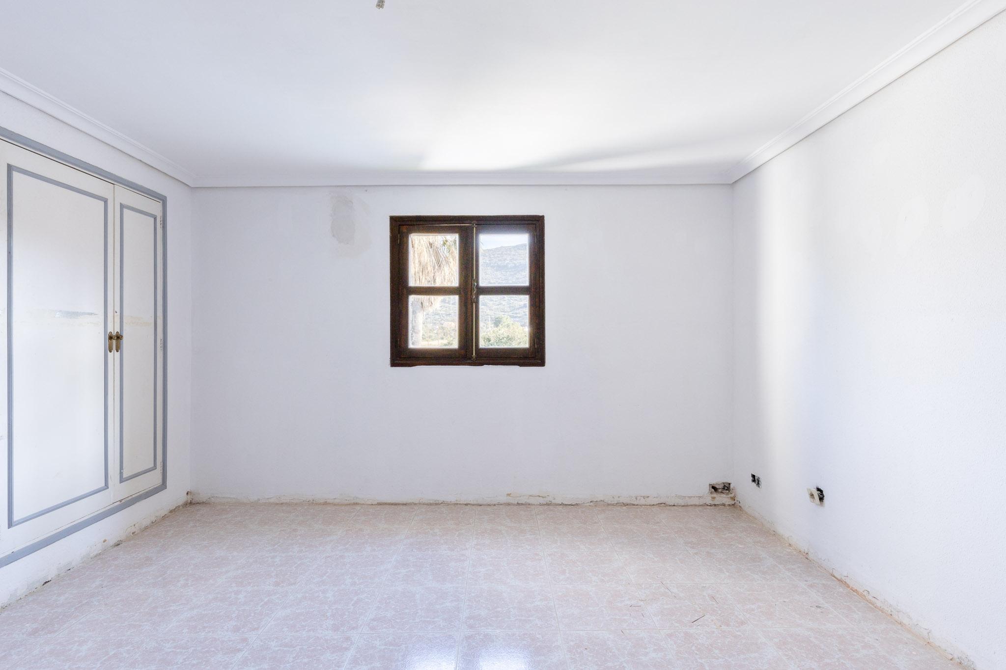 Casa Rural en Venta en Passeig la Xara - 25