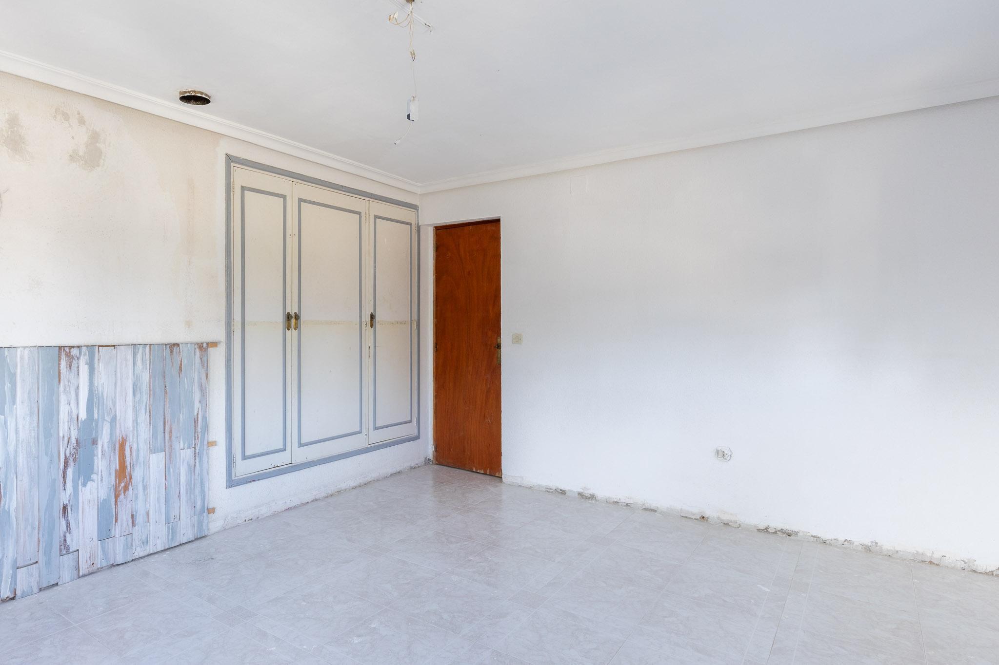 Casa Rural en Venta en Passeig la Xara - 30