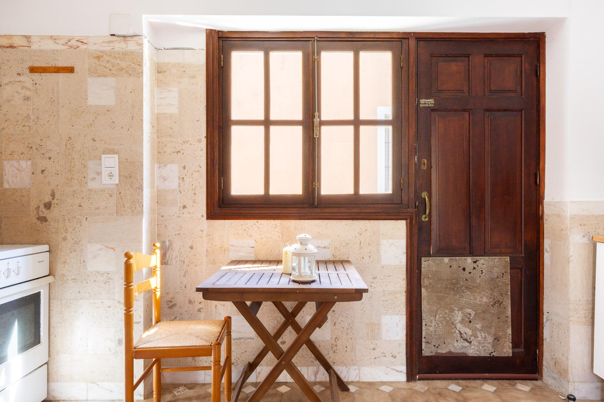 Casa Rural en Venta en Passeig la Xara - 35