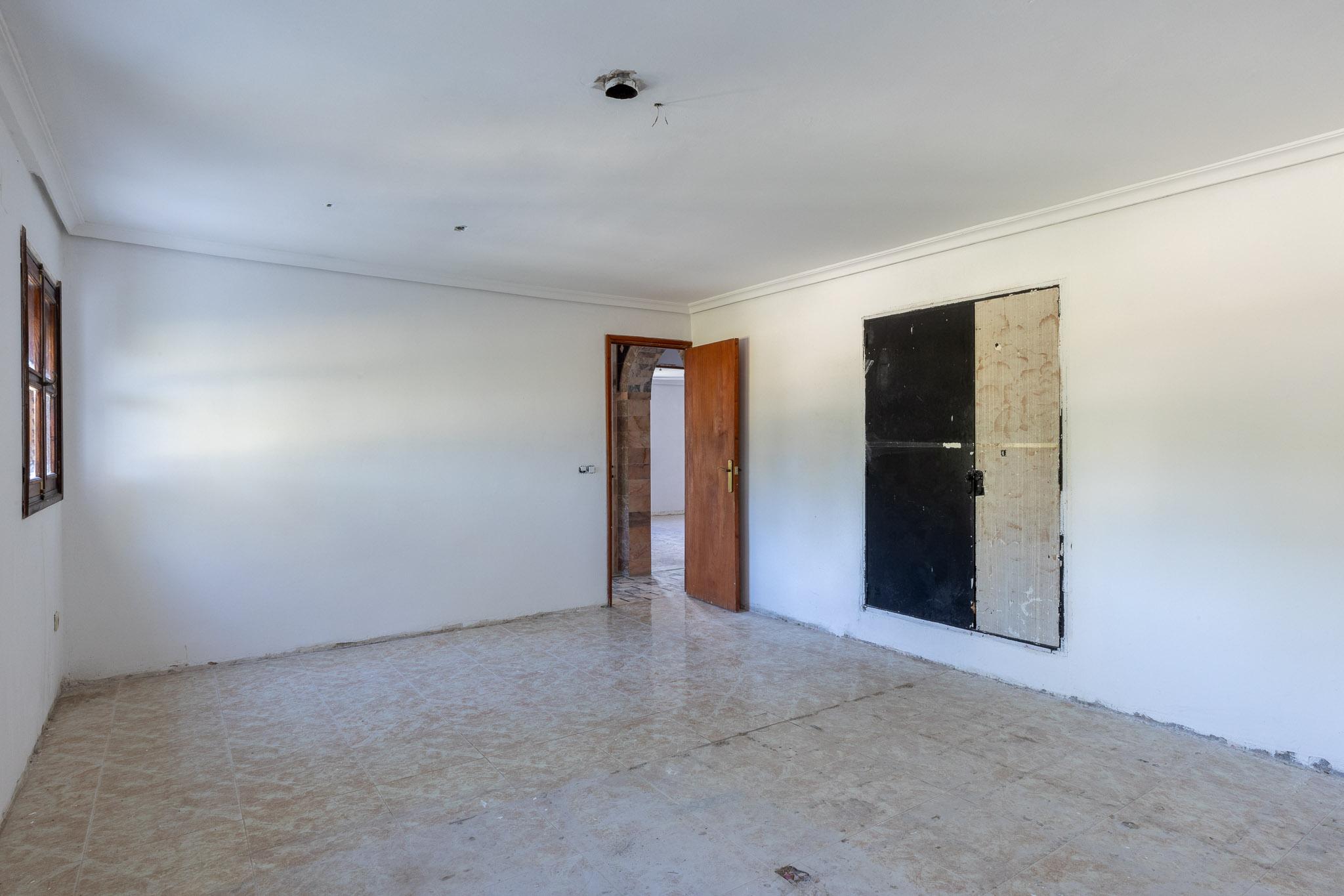 Casa Rural en Venta en Passeig la Xara - 27