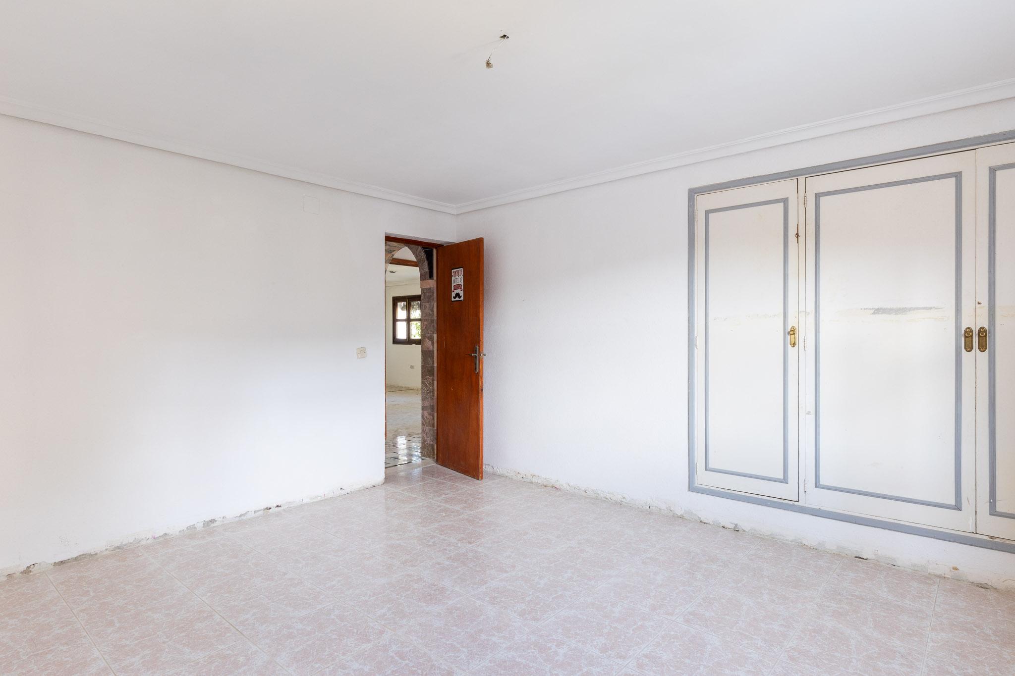 Casa Rural en Venta en Passeig la Xara - 26