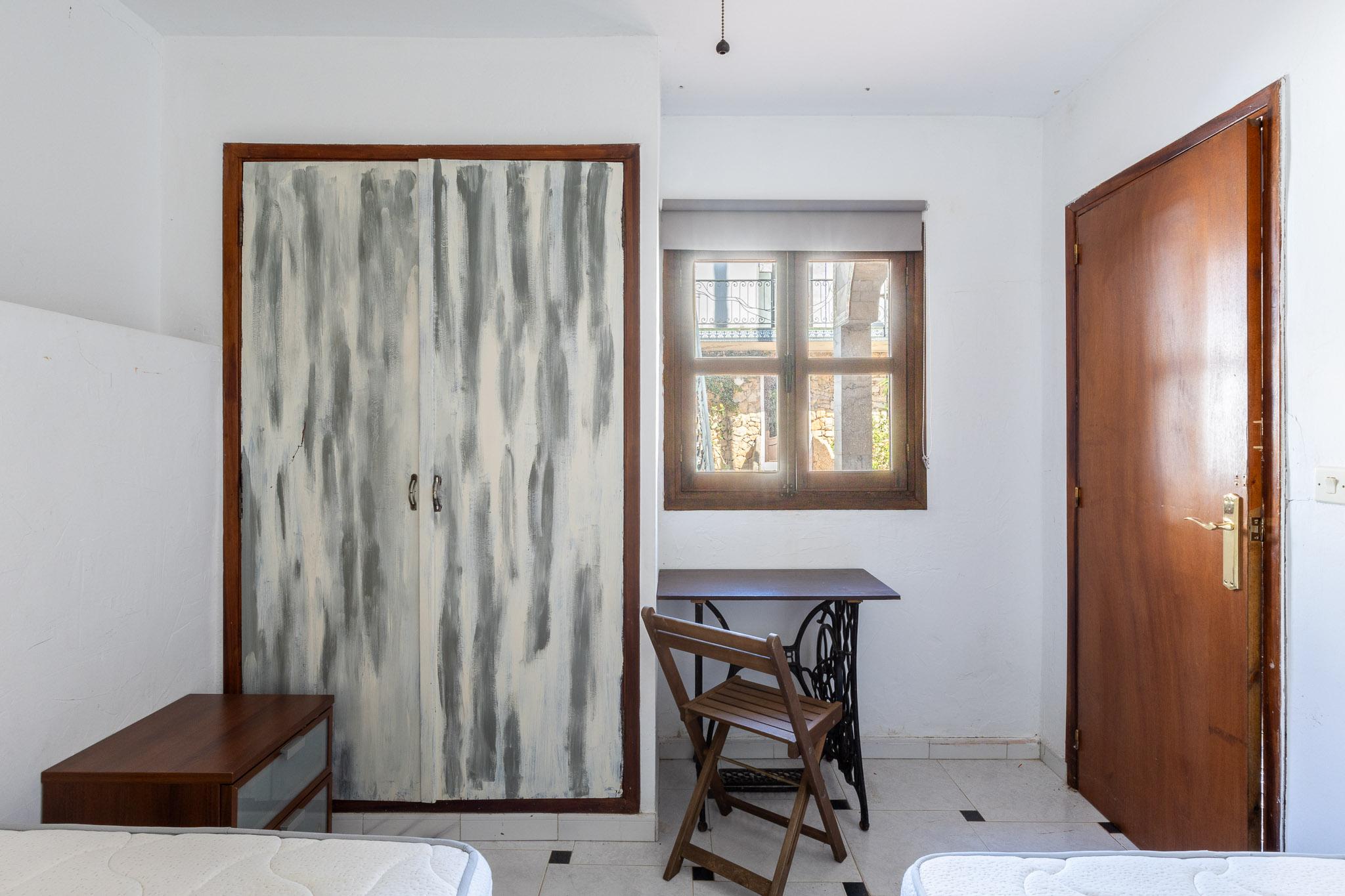 Casa Rural en Venta en Passeig la Xara - 40