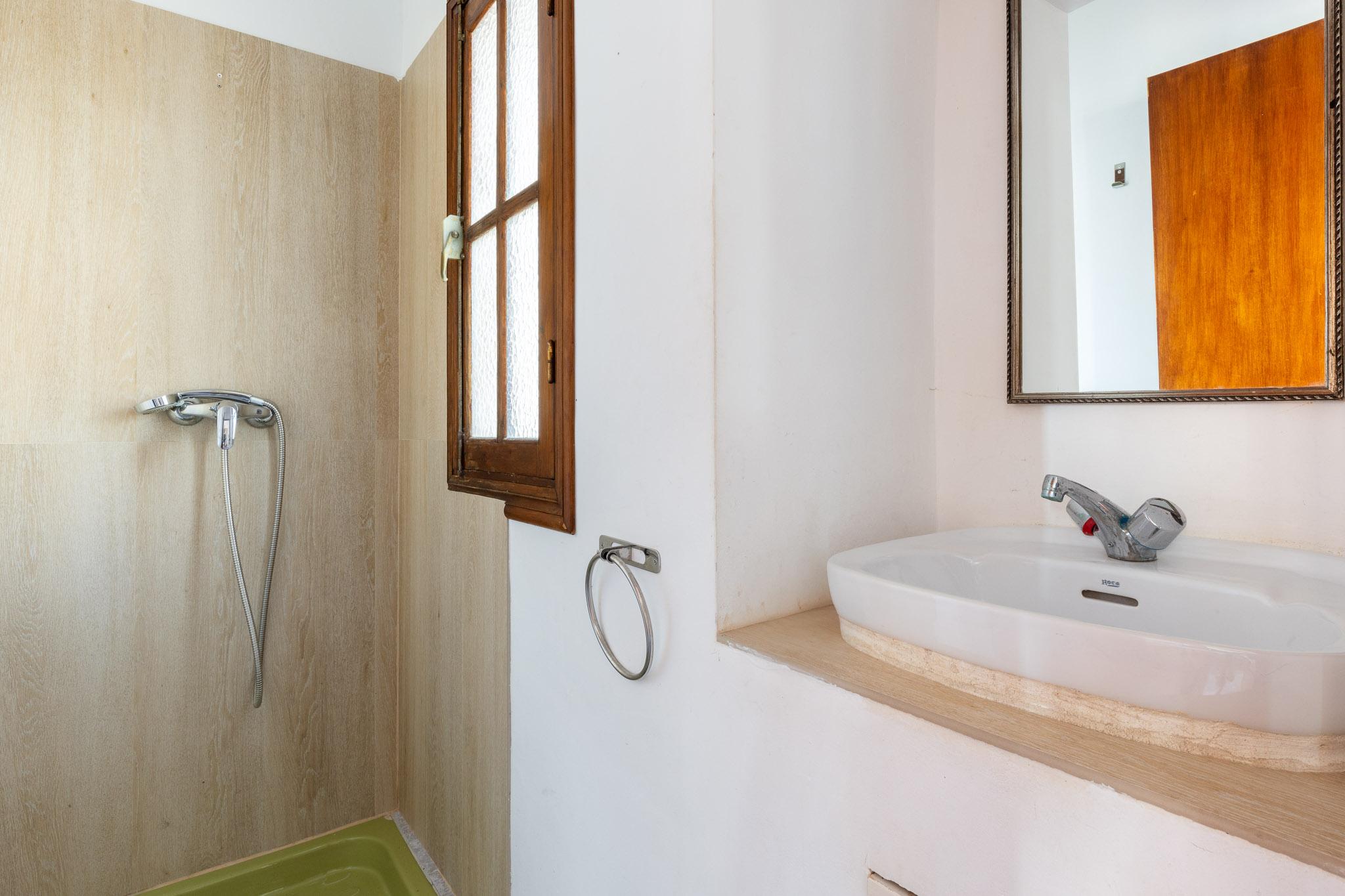 Casa Rural en Venta en Passeig la Xara - 31