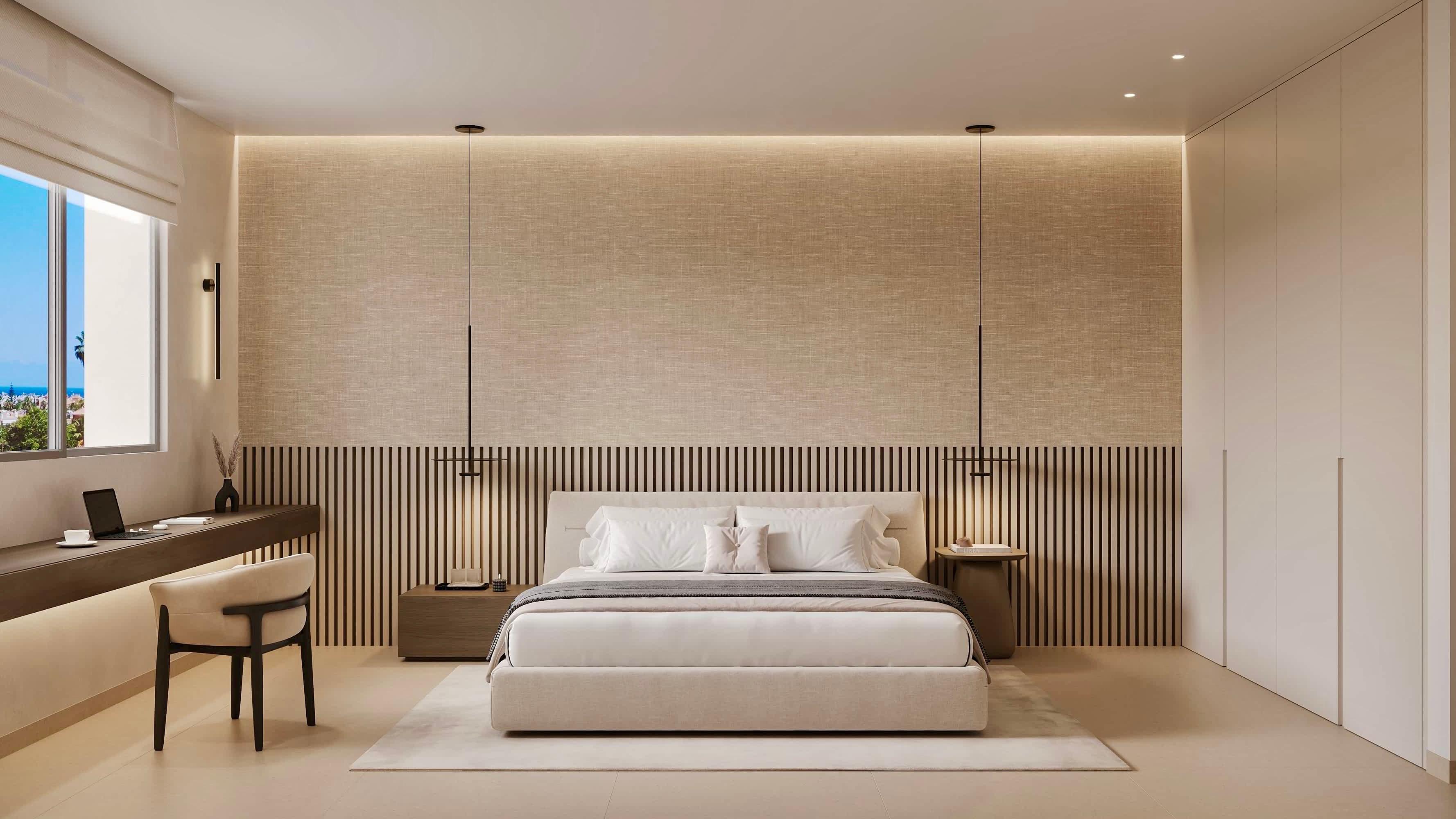 Ático en Venta en Spain - 10