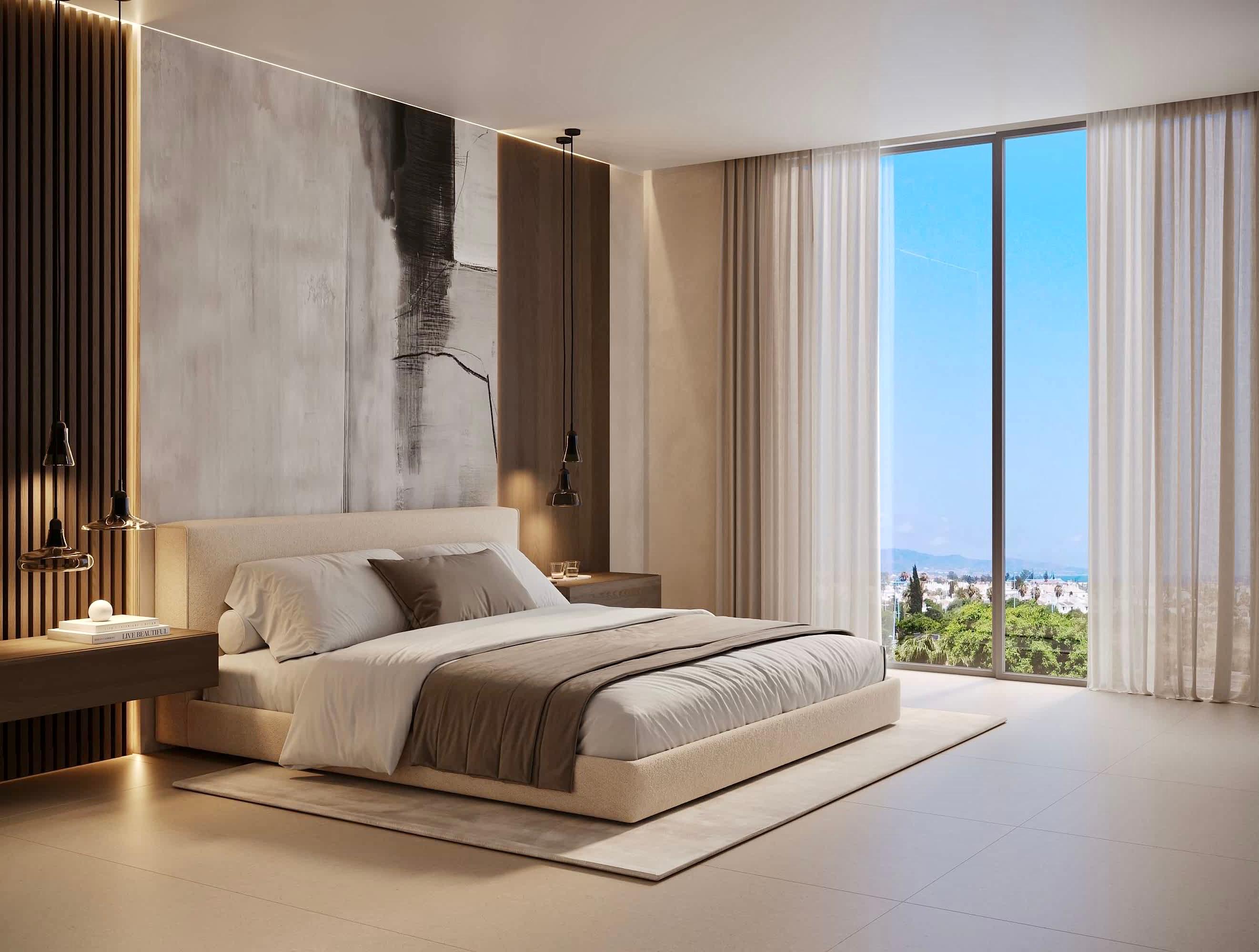 Ático en Venta en Spain - 9