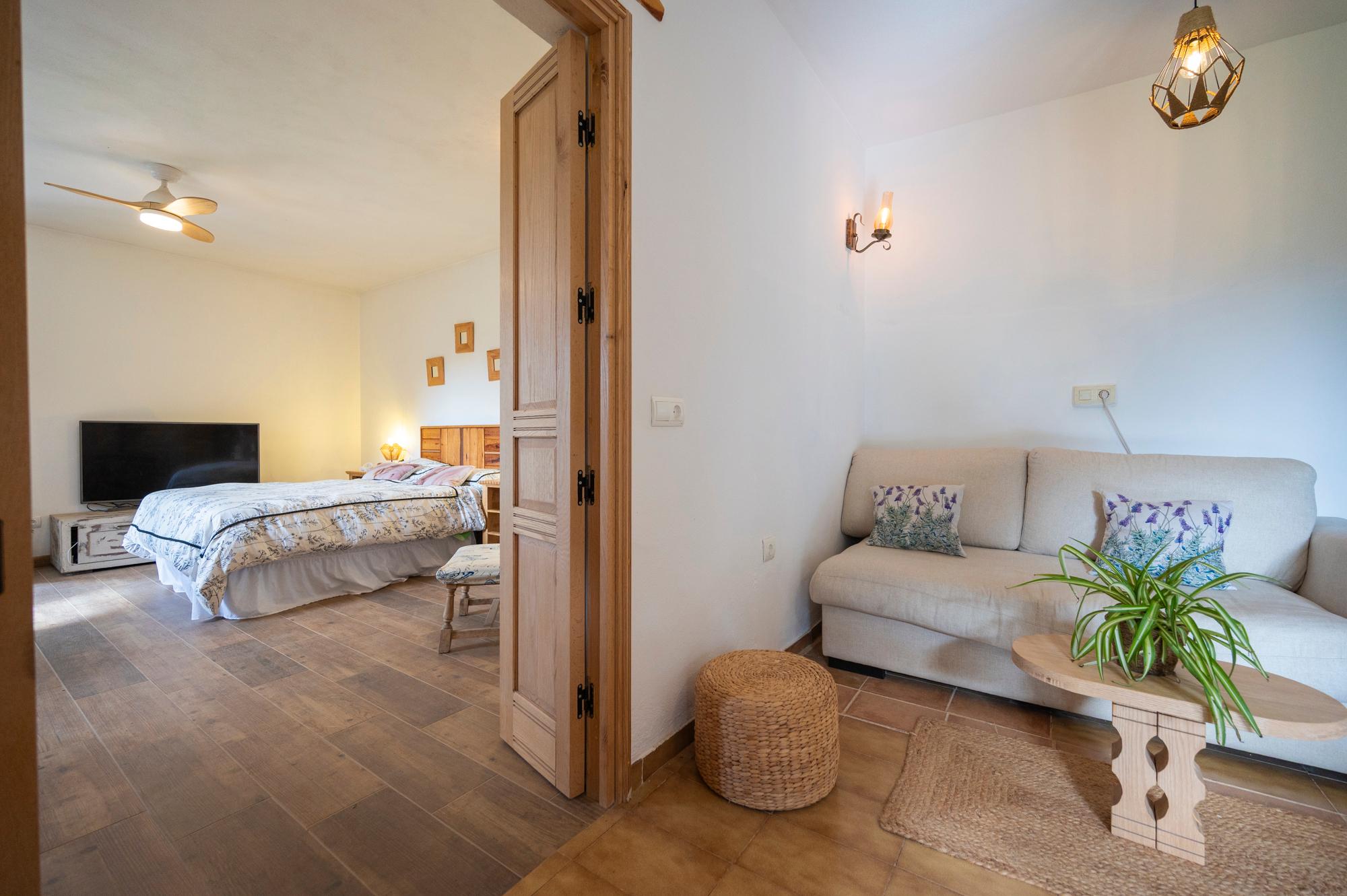 Casa en Alquiler en Ibiza - 10