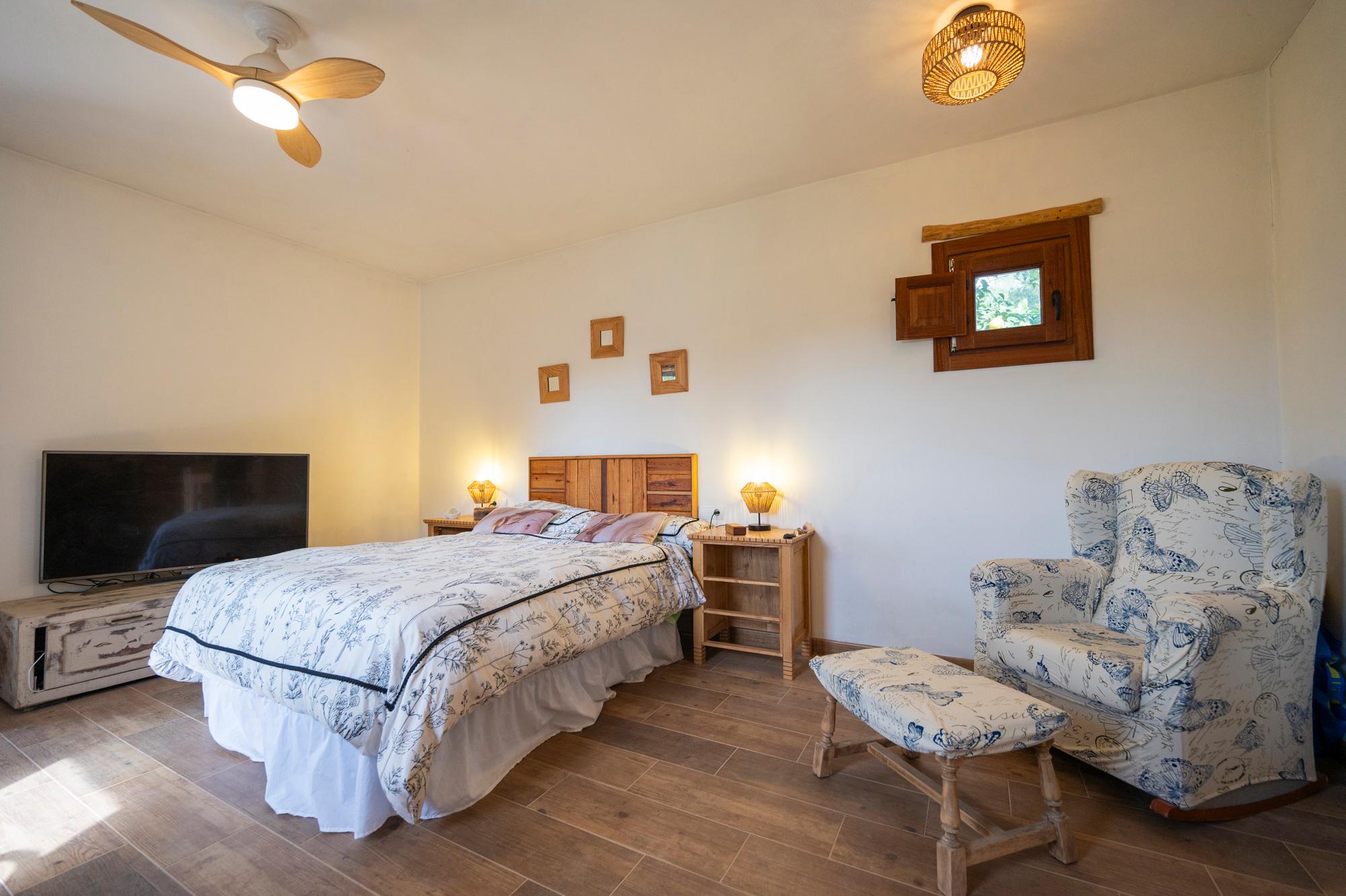 Casa en Alquiler en Ibiza - 8