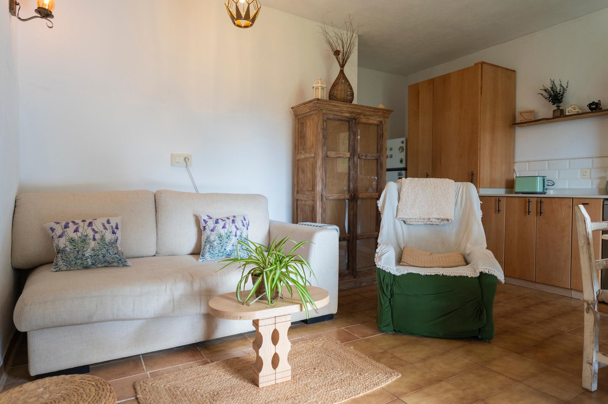 Casa en Alquiler en Ibiza - 6