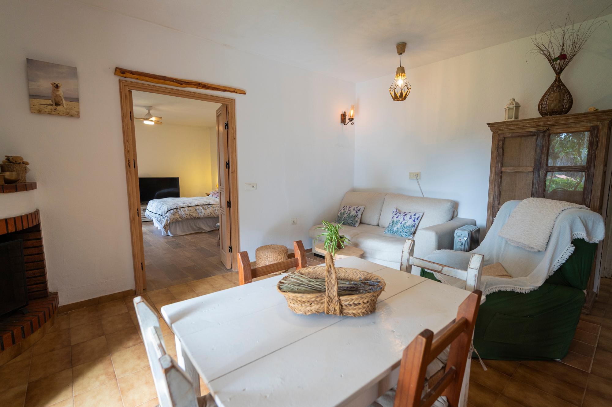 Casa en Alquiler en Ibiza - 7