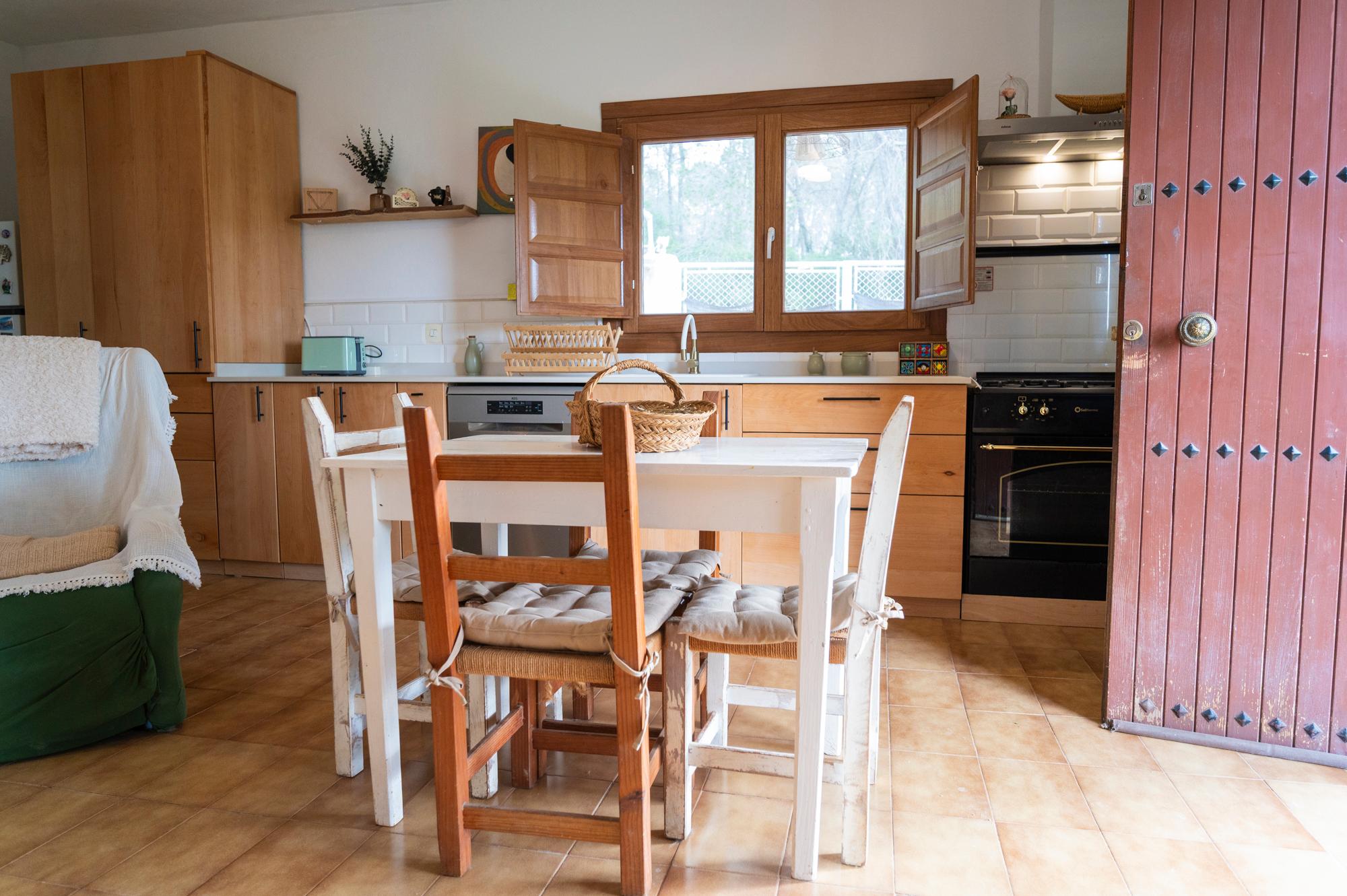 Casa en Alquiler en Ibiza - 4