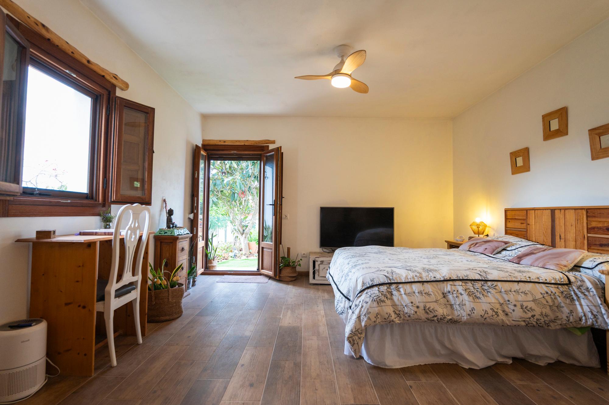 Casa en Alquiler en Ibiza - 13